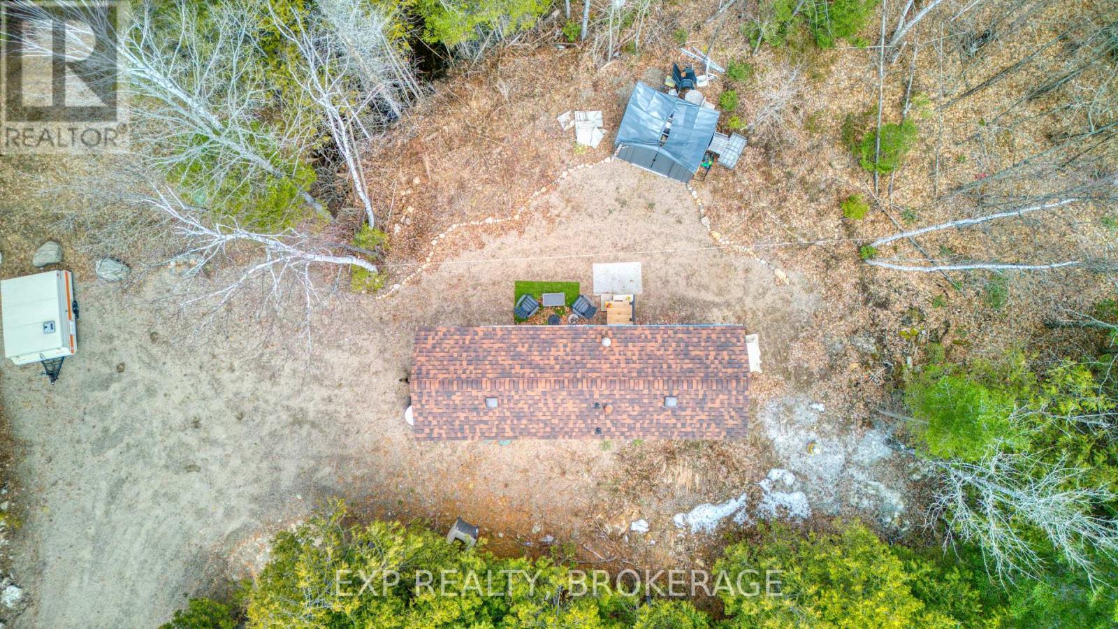 11579 Road 509 N, Frontenac, Ontario  K0H 2J0 - Photo 23 - X12080491