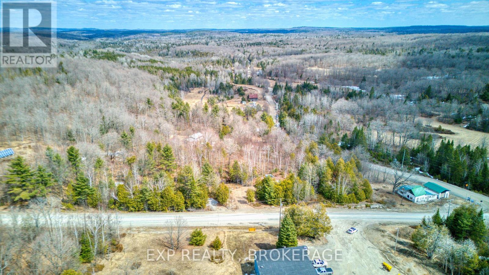 11579 Road 509 N, Frontenac, Ontario  K0H 2J0 - Photo 30 - X12080491