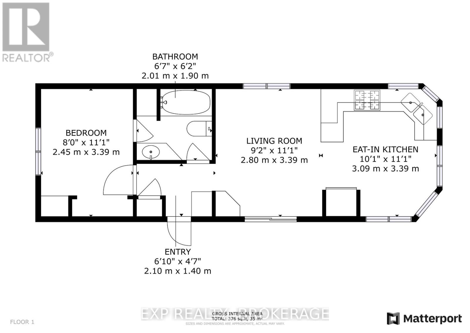 11579 Road 509 N, Frontenac, Ontario  K0H 2J0 - Photo 35 - X12080491