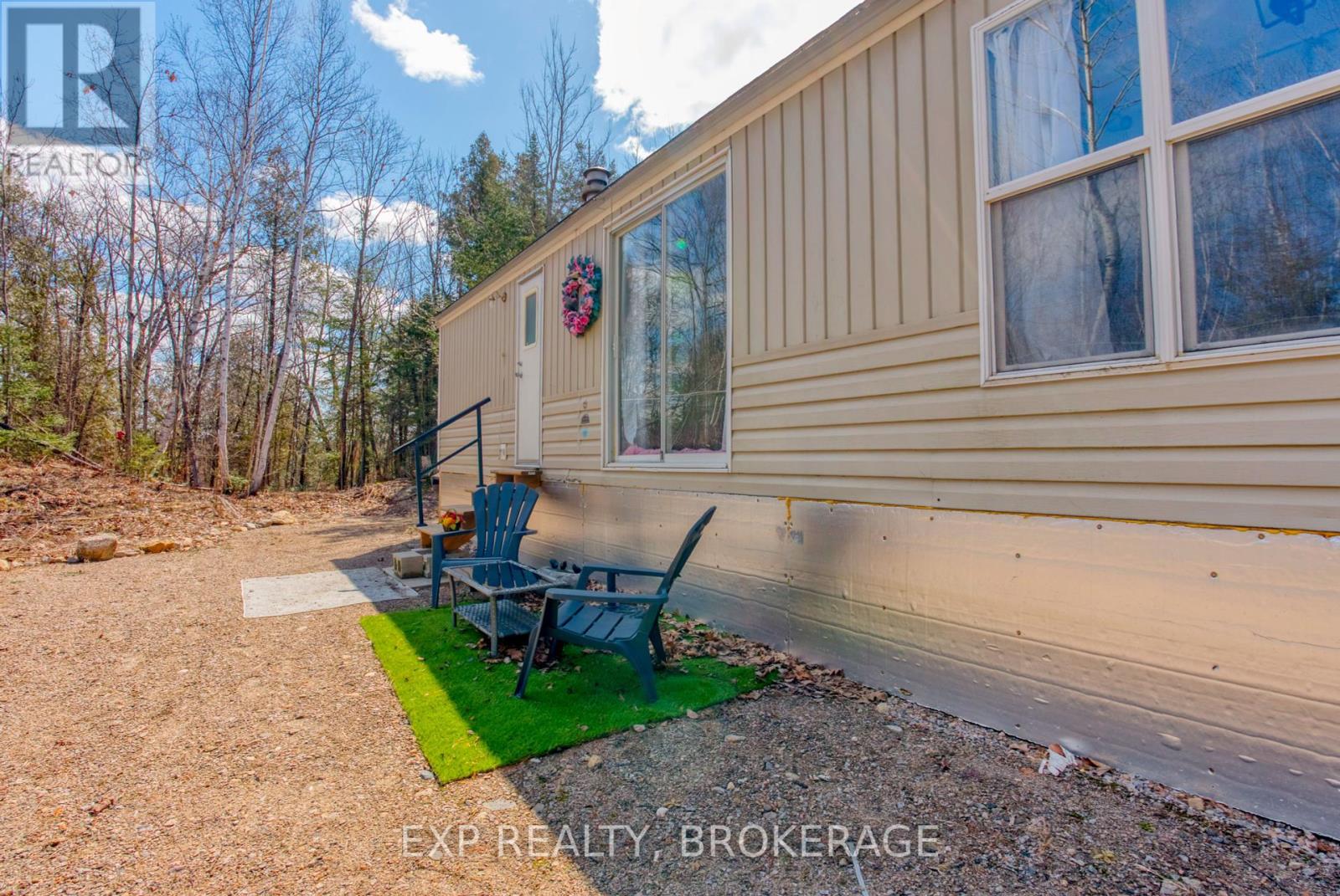 11579 Road 509 N, Frontenac, Ontario  K0H 2J0 - Photo 5 - X12080491