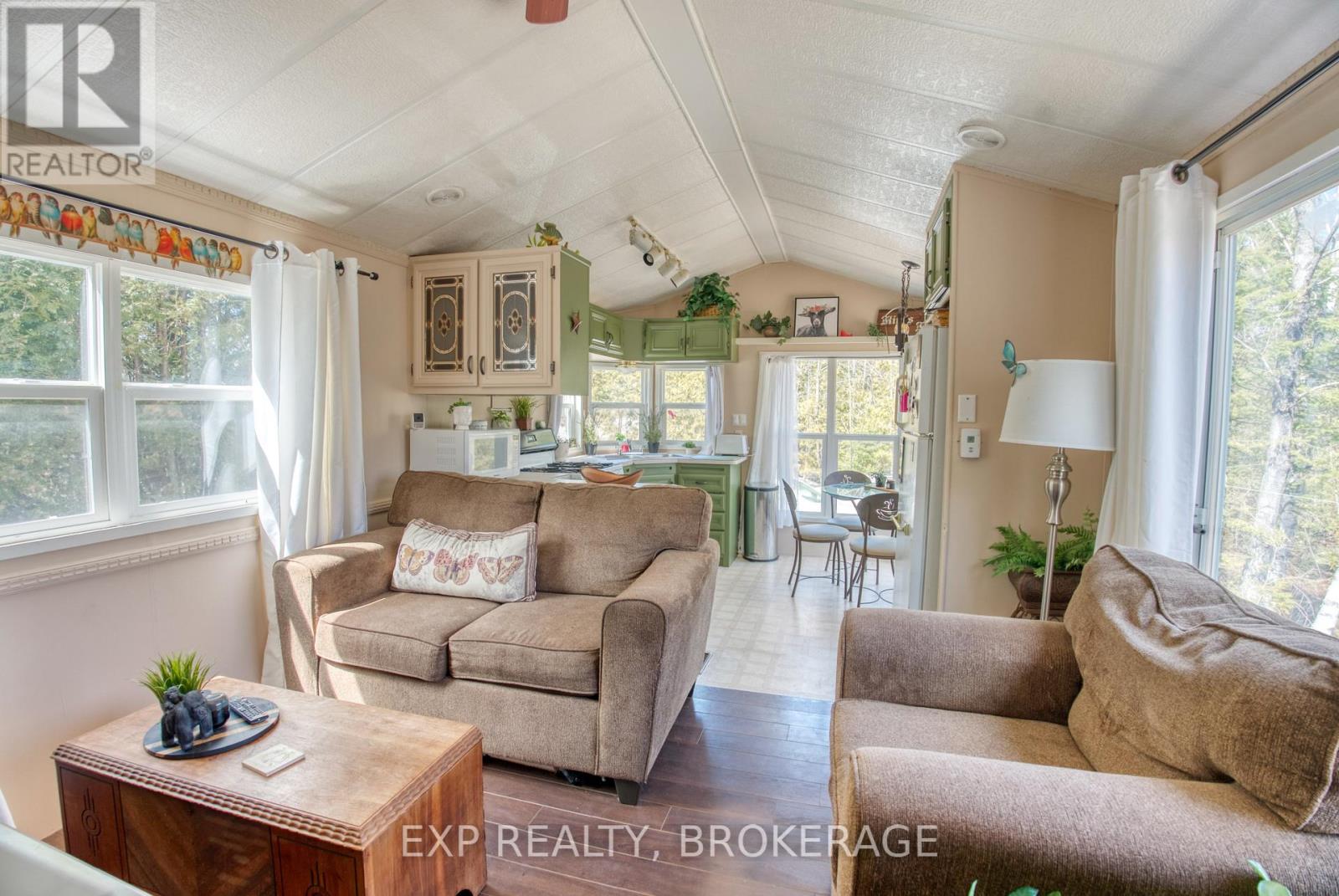 11579 Road 509 N, Frontenac, Ontario  K0H 2J0 - Photo 6 - X12080491