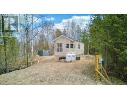 11579 ROAD 509 N, North Frontenac, Ontario