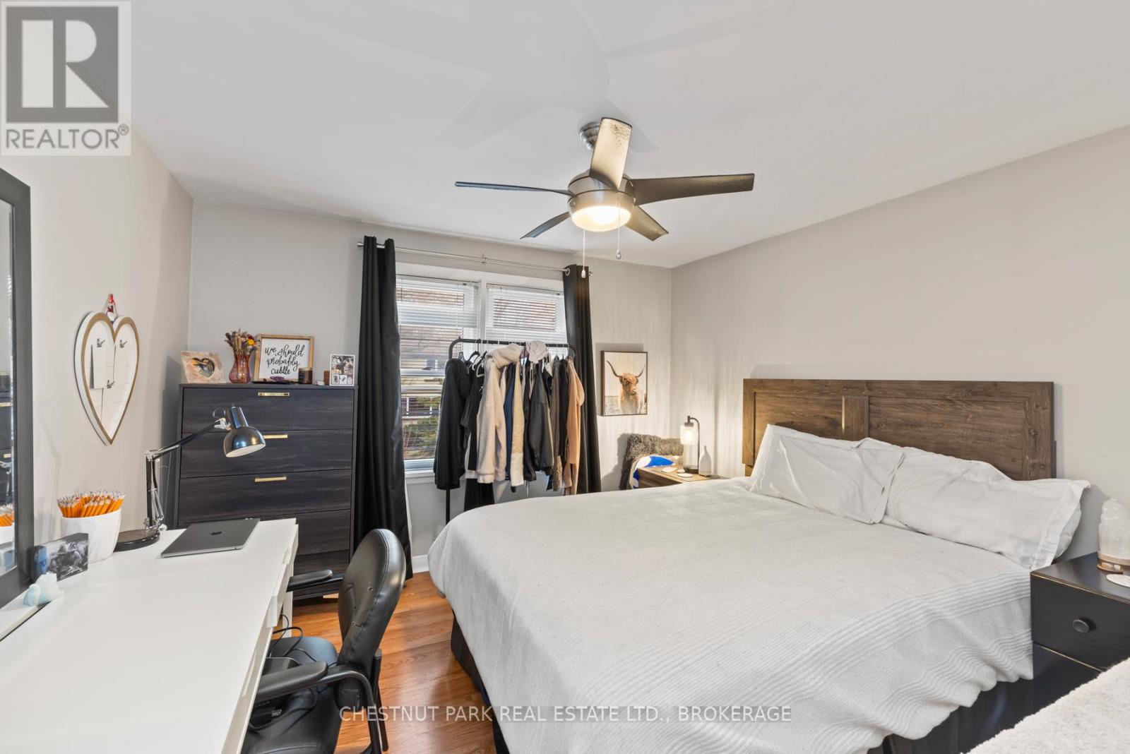 87-89 Hatter Street, Kingston, Ontario  K7M 2L6 - Photo 12 - X12080521