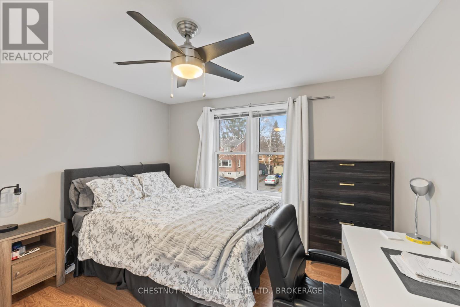 87-89 Hatter Street, Kingston, Ontario  K7M 2L6 - Photo 14 - X12080521