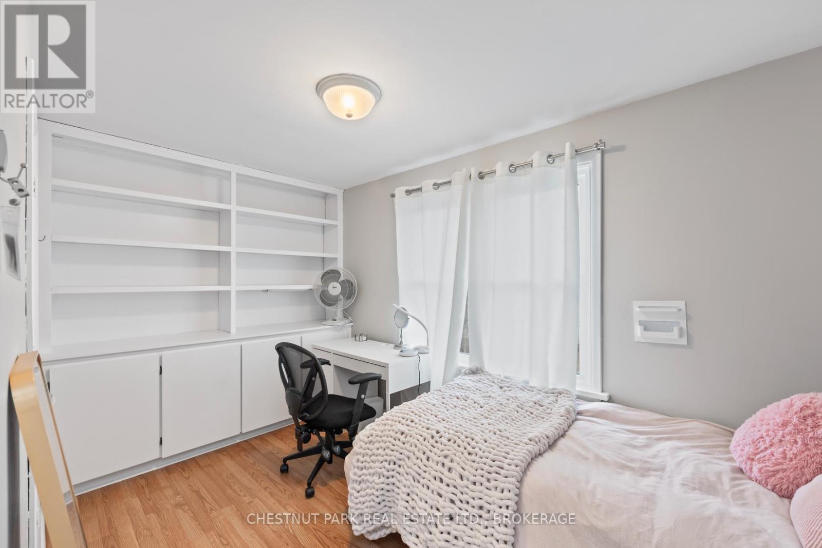 87-89 Hatter Street, Kingston, Ontario  K7M 2L6 - Photo 15 - X12080521