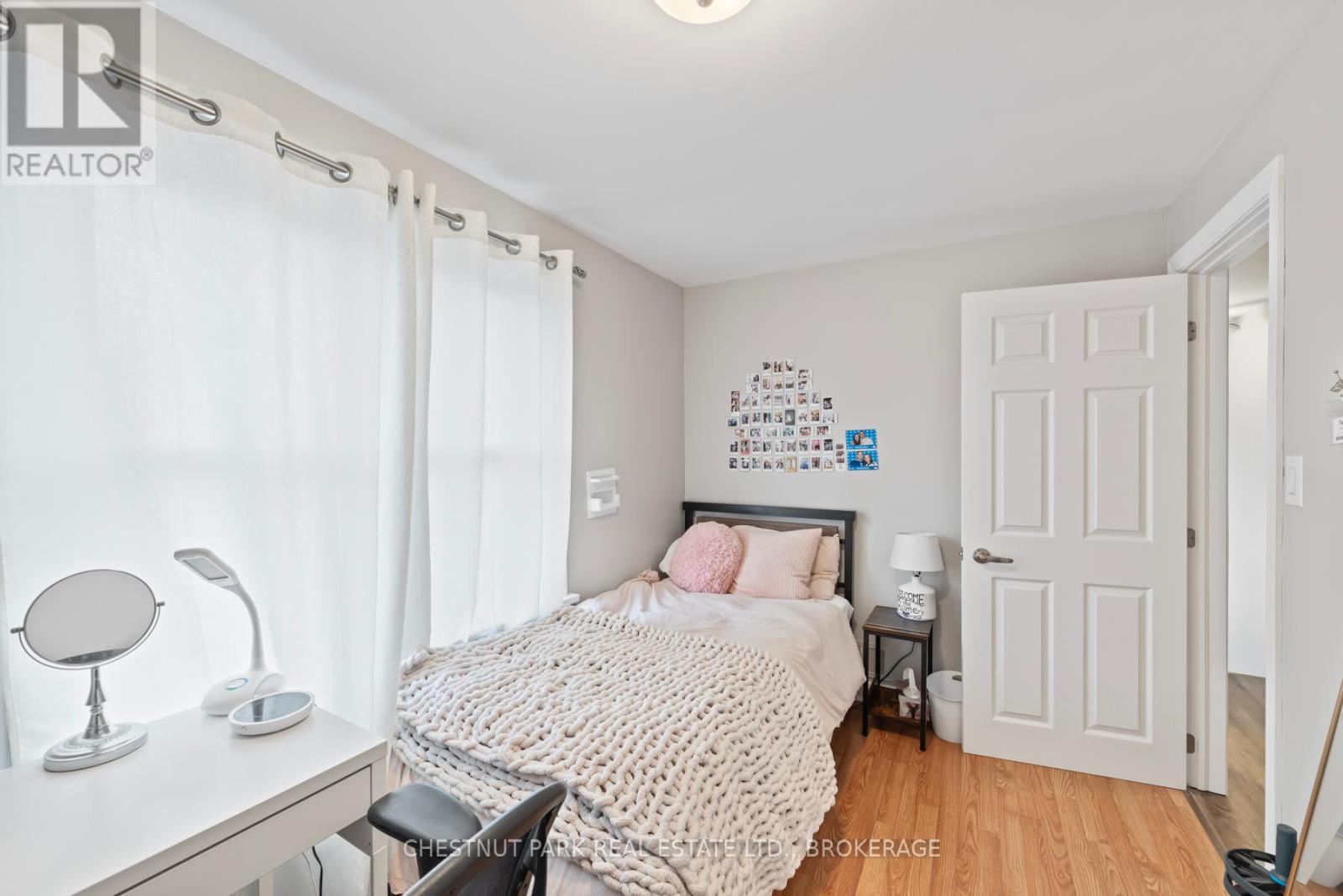 87-89 Hatter Street, Kingston, Ontario  K7M 2L6 - Photo 16 - X12080521
