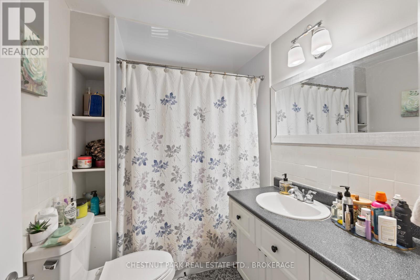 87-89 Hatter Street, Kingston, Ontario  K7M 2L6 - Photo 17 - X12080521