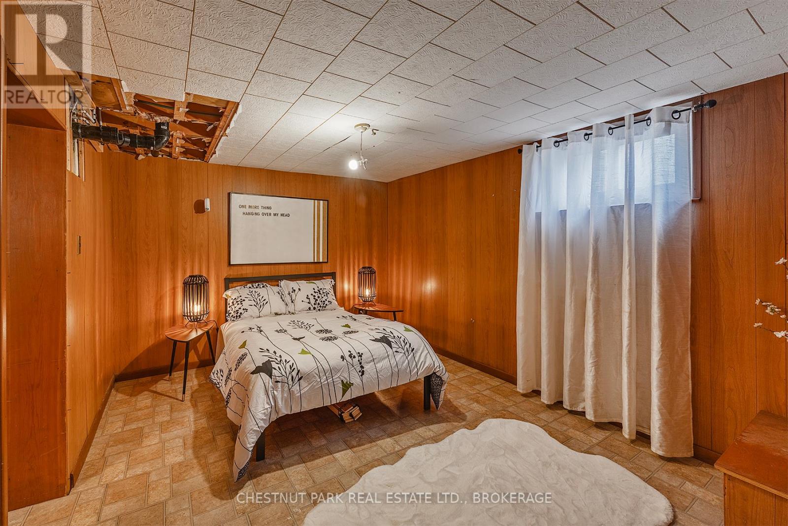 87-89 Hatter Street, Kingston, Ontario  K7M 2L6 - Photo 19 - X12080521