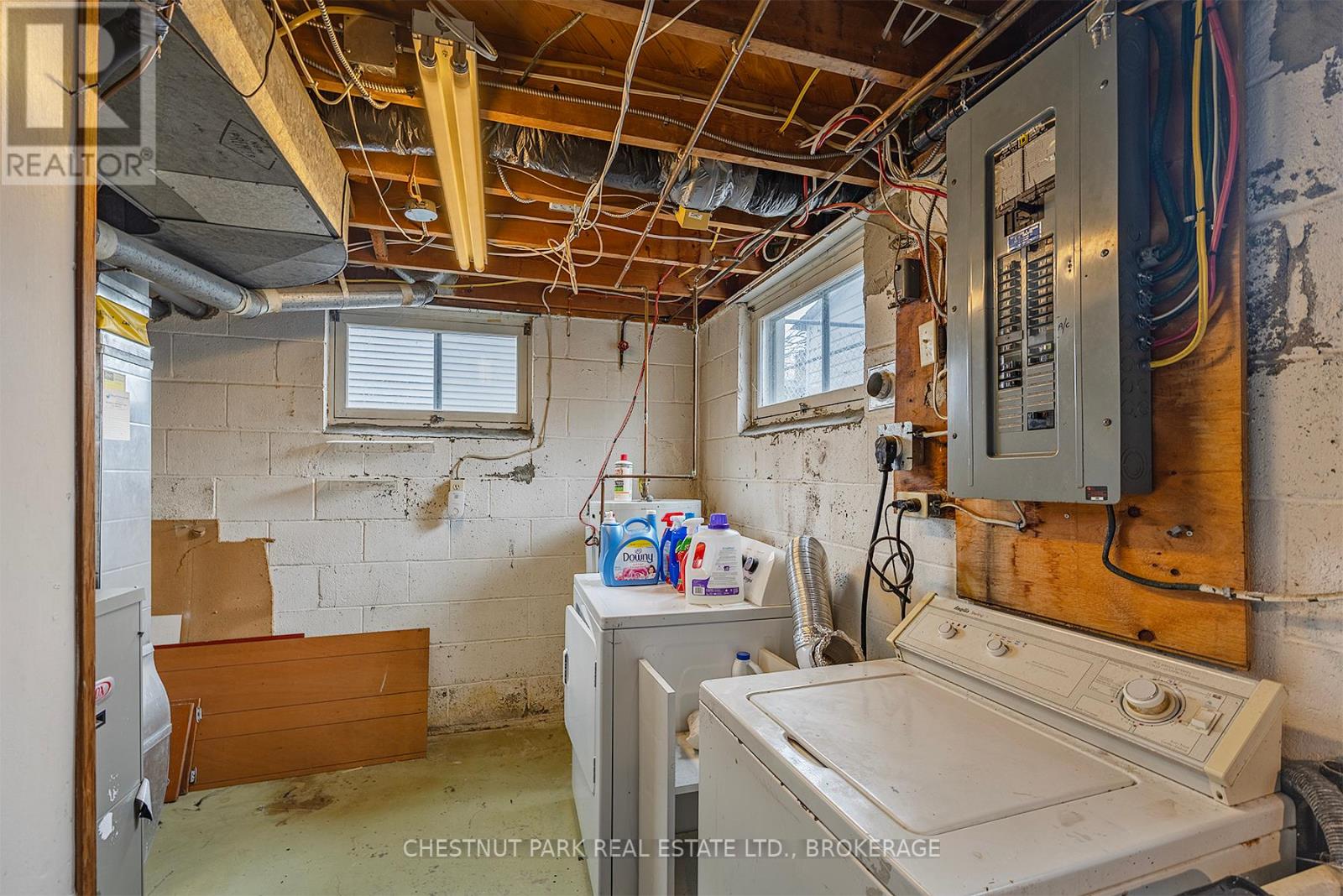 87-89 Hatter Street, Kingston, Ontario  K7M 2L6 - Photo 21 - X12080521