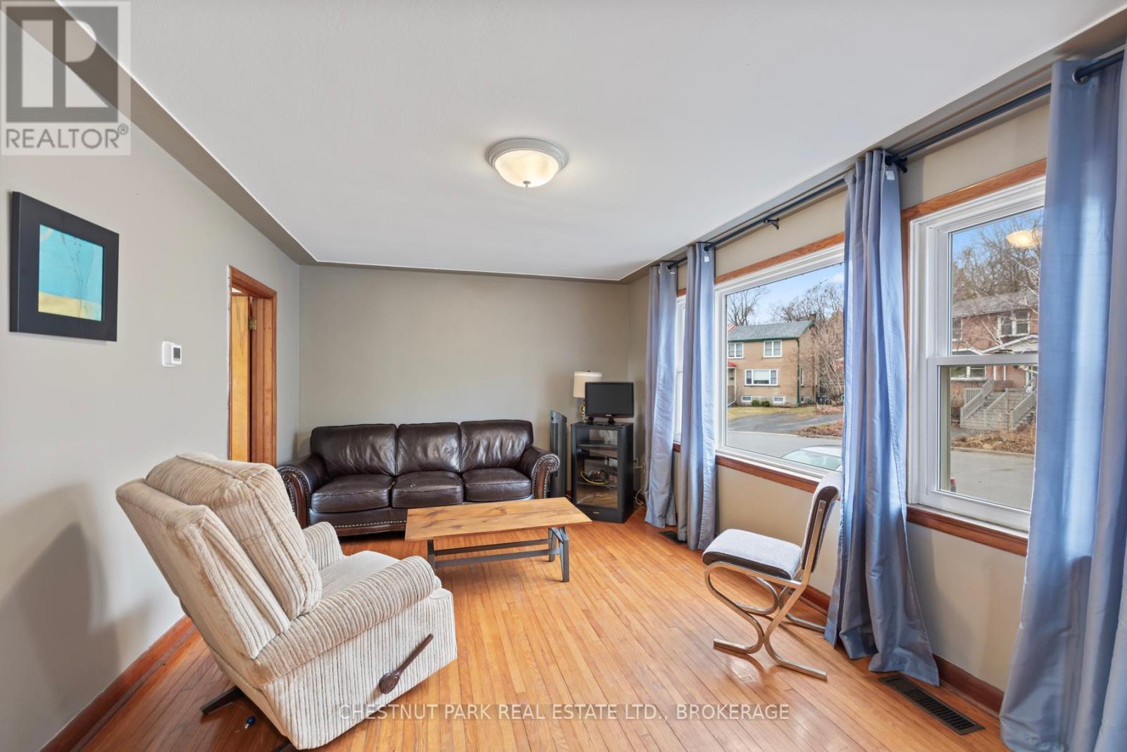 87-89 Hatter Street, Kingston, Ontario  K7M 2L6 - Photo 22 - X12080521