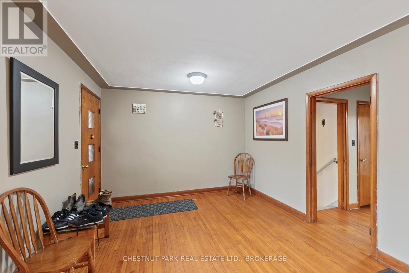87-89 Hatter Street, Kingston, Ontario  K7M 2L6 - Photo 24 - X12080521