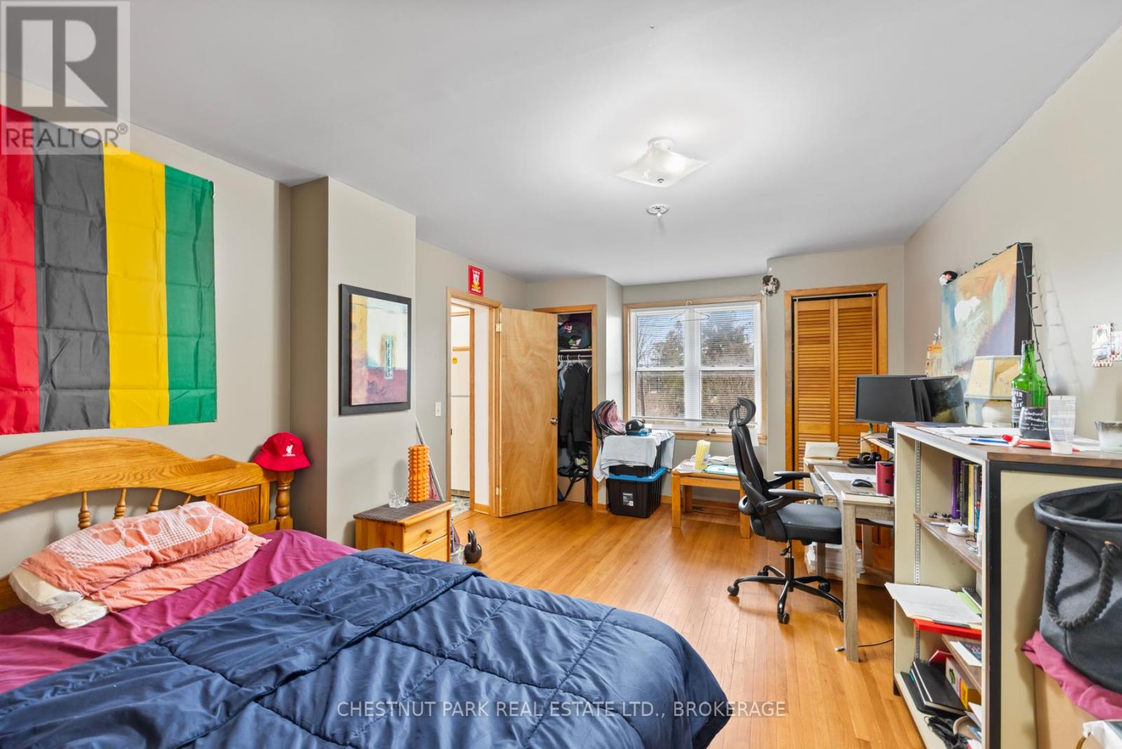 87-89 Hatter Street, Kingston, Ontario  K7M 2L6 - Photo 27 - X12080521