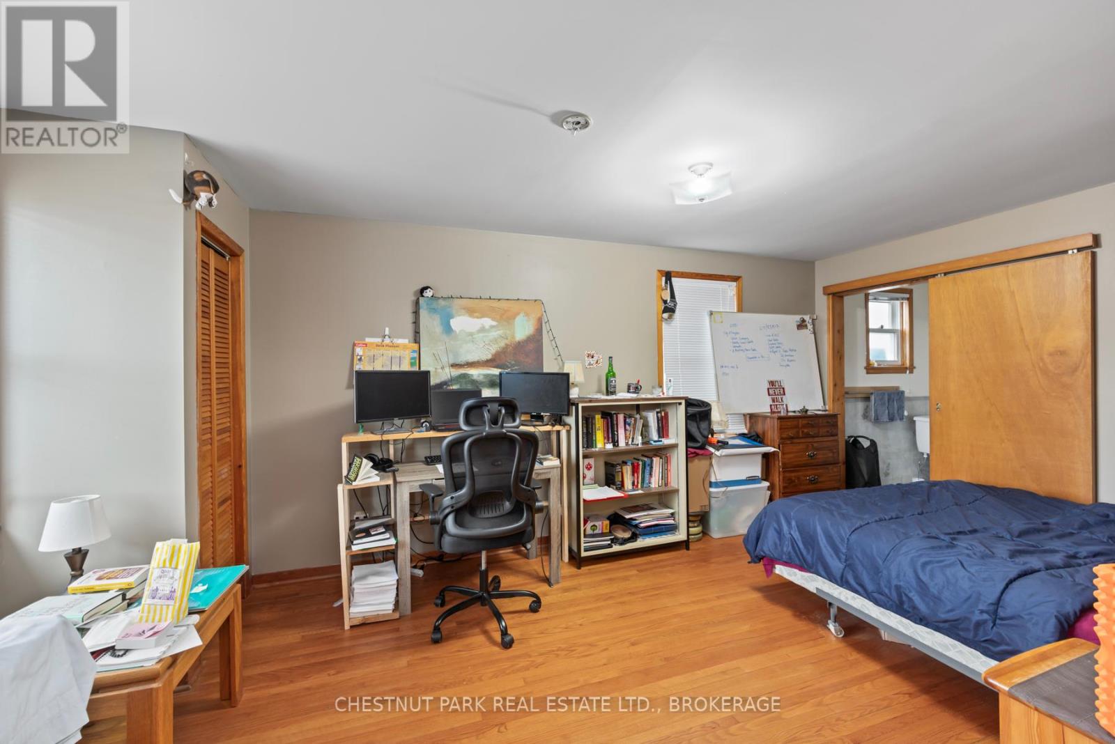87-89 Hatter Street, Kingston, Ontario  K7M 2L6 - Photo 28 - X12080521