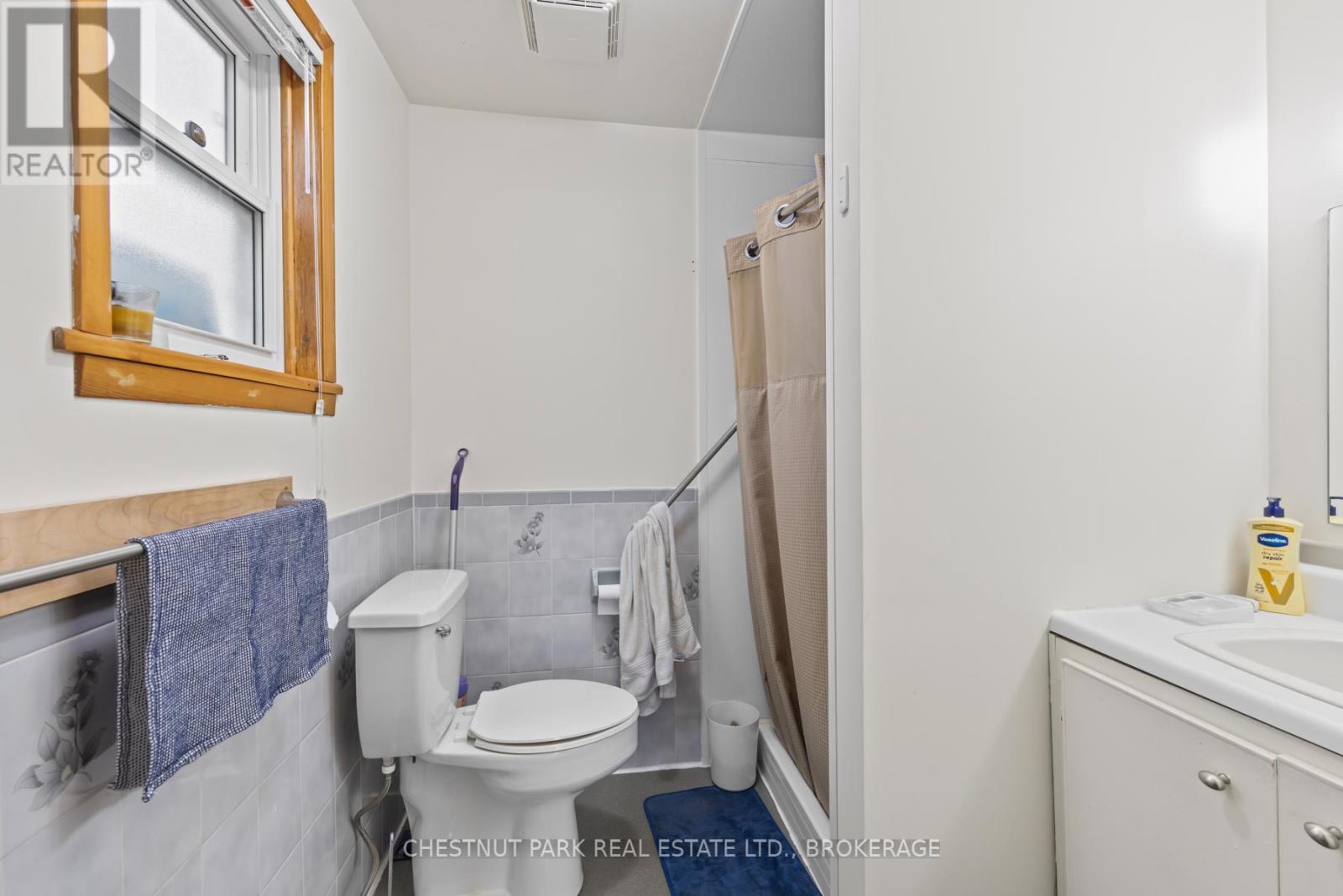 87-89 Hatter Street, Kingston, Ontario  K7M 2L6 - Photo 29 - X12080521