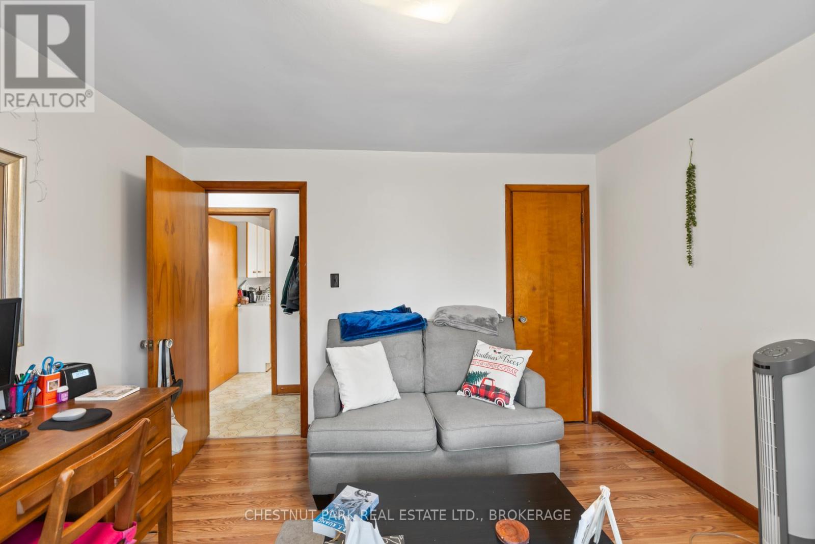 87-89 Hatter Street, Kingston, Ontario  K7M 2L6 - Photo 30 - X12080521