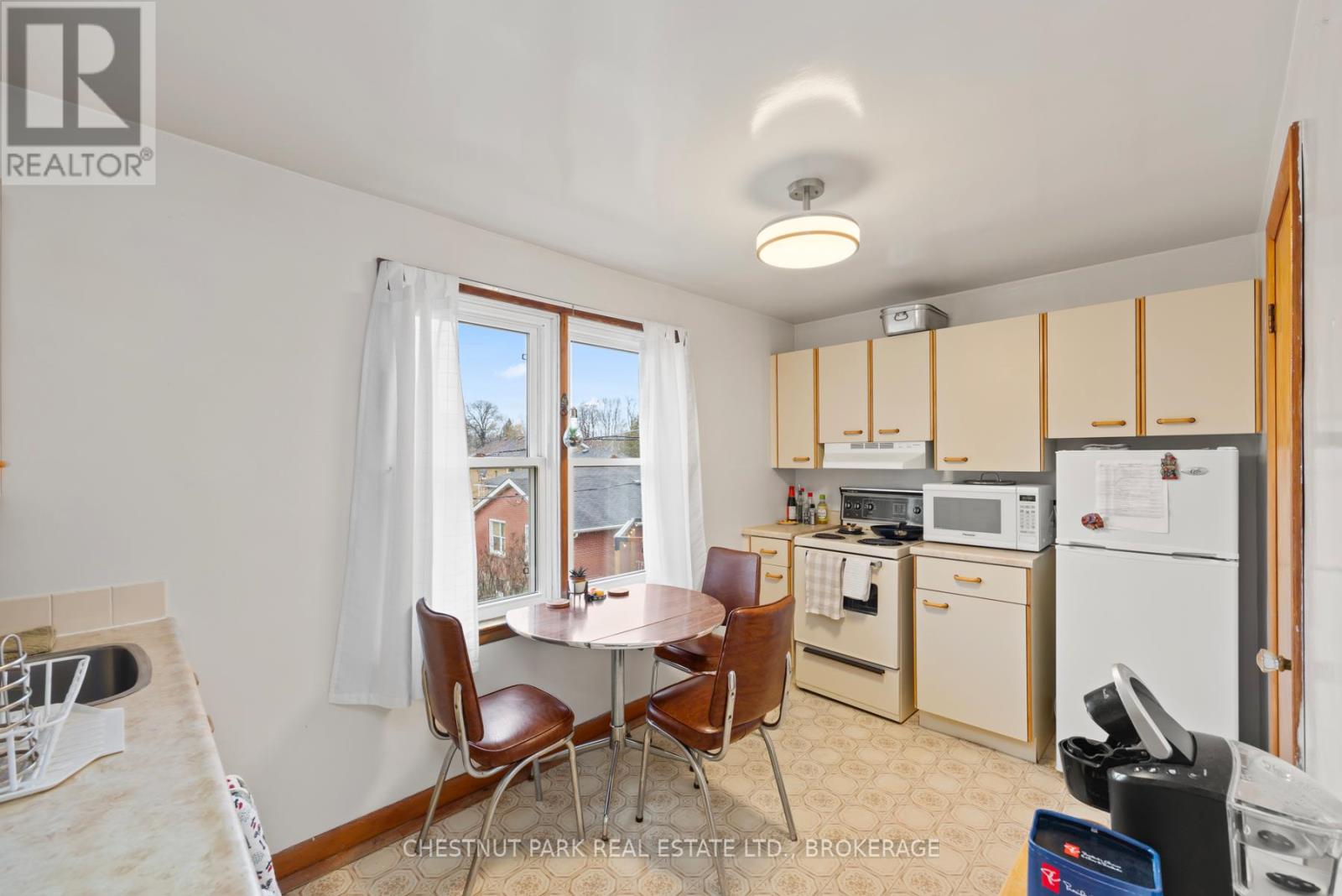 87-89 Hatter Street, Kingston, Ontario  K7M 2L6 - Photo 31 - X12080521
