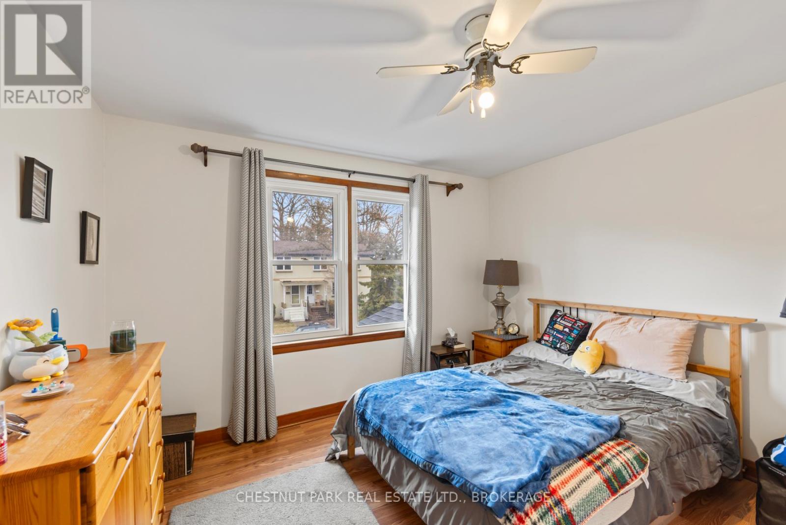 87-89 Hatter Street, Kingston, Ontario  K7M 2L6 - Photo 33 - X12080521