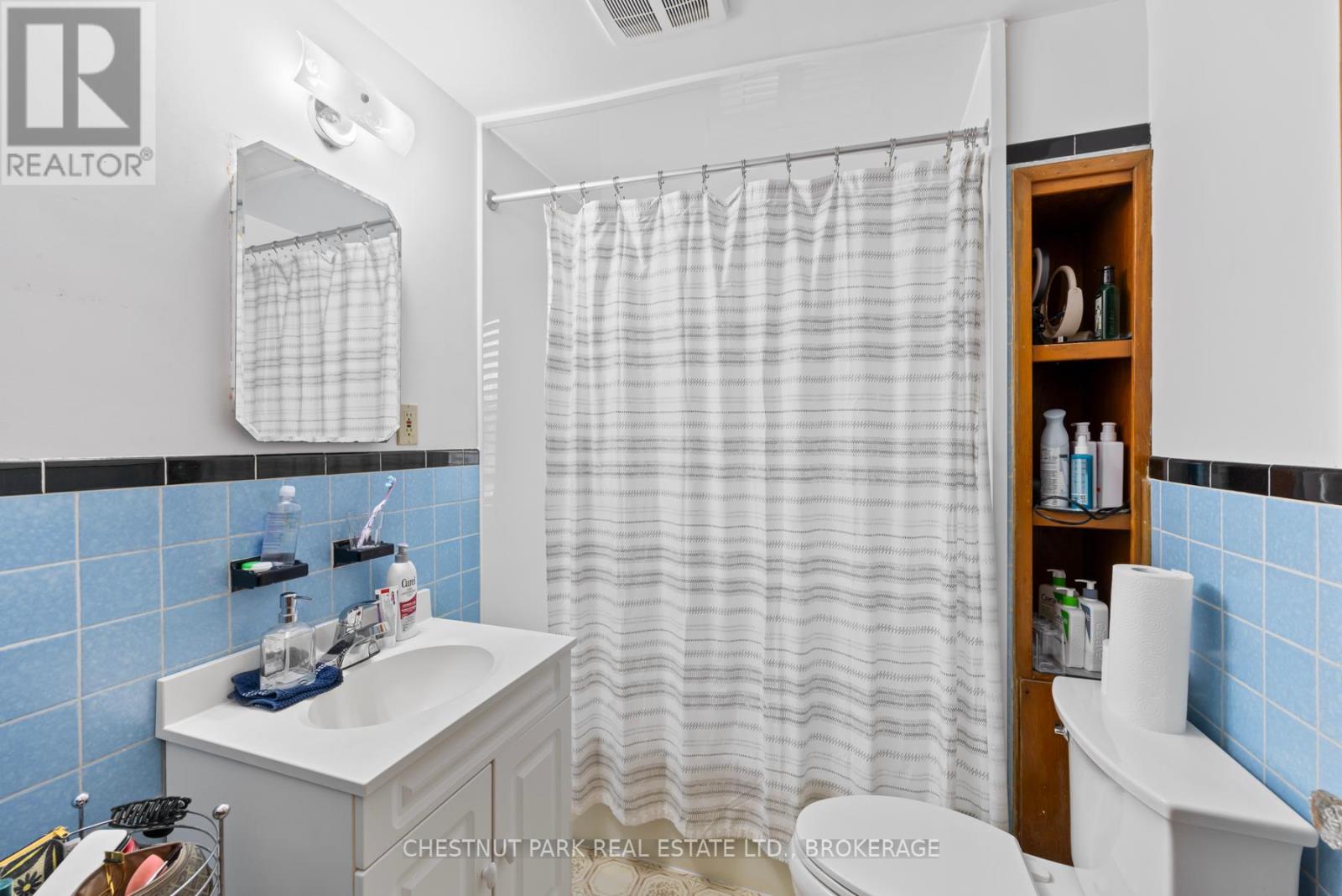 87-89 Hatter Street, Kingston, Ontario  K7M 2L6 - Photo 34 - X12080521
