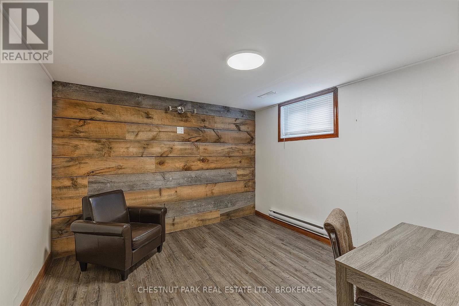 87-89 Hatter Street, Kingston, Ontario  K7M 2L6 - Photo 37 - X12080521