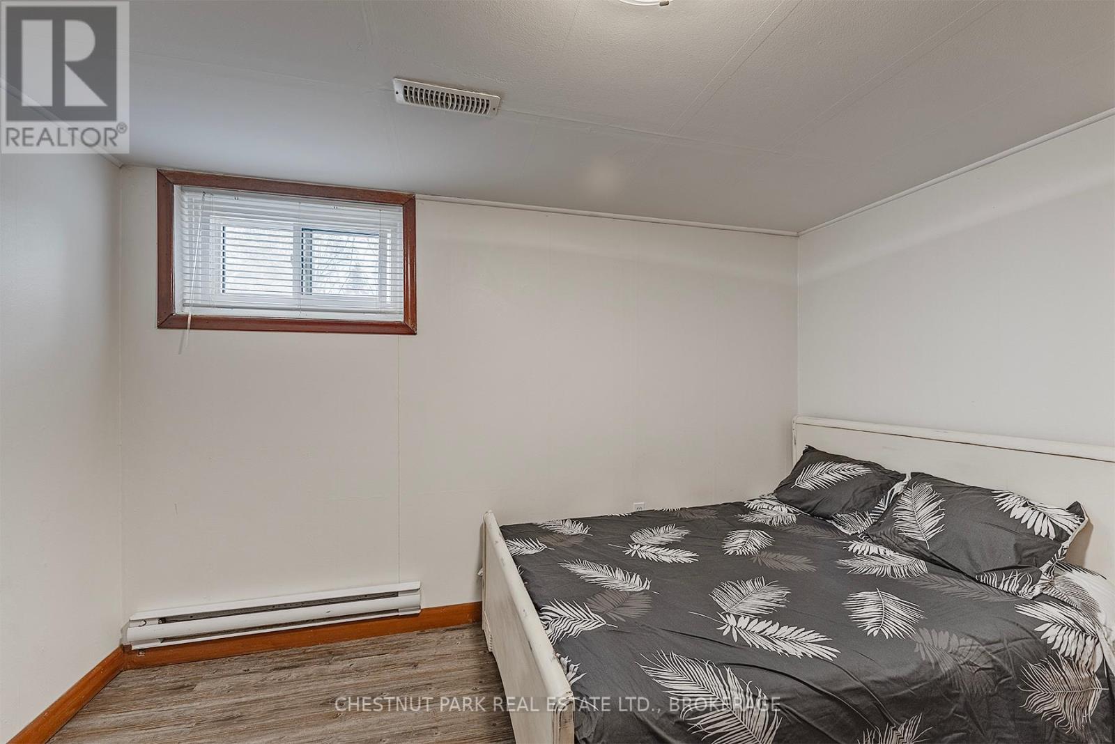 87-89 Hatter Street, Kingston, Ontario  K7M 2L6 - Photo 38 - X12080521