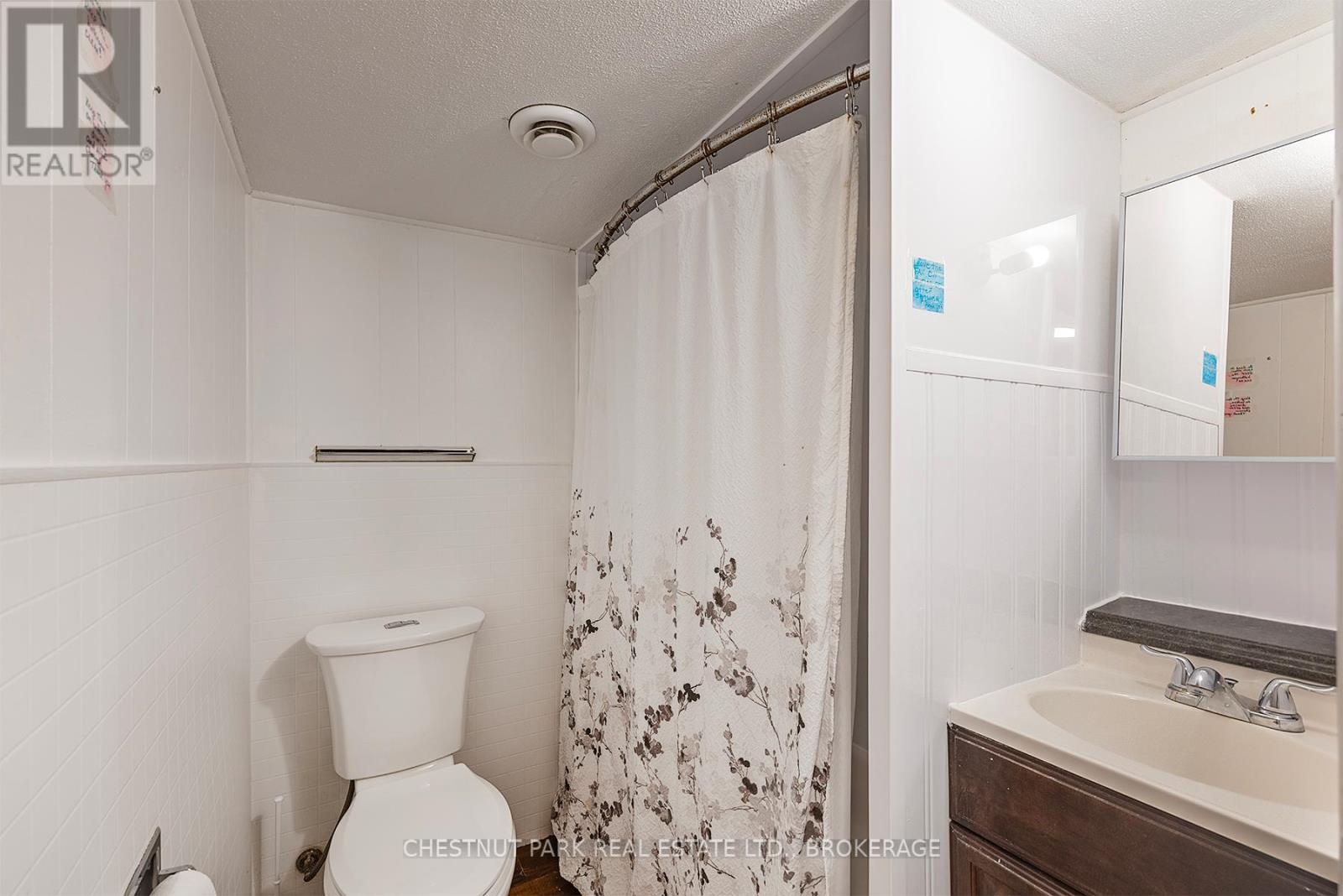 87-89 Hatter Street, Kingston, Ontario  K7M 2L6 - Photo 39 - X12080521