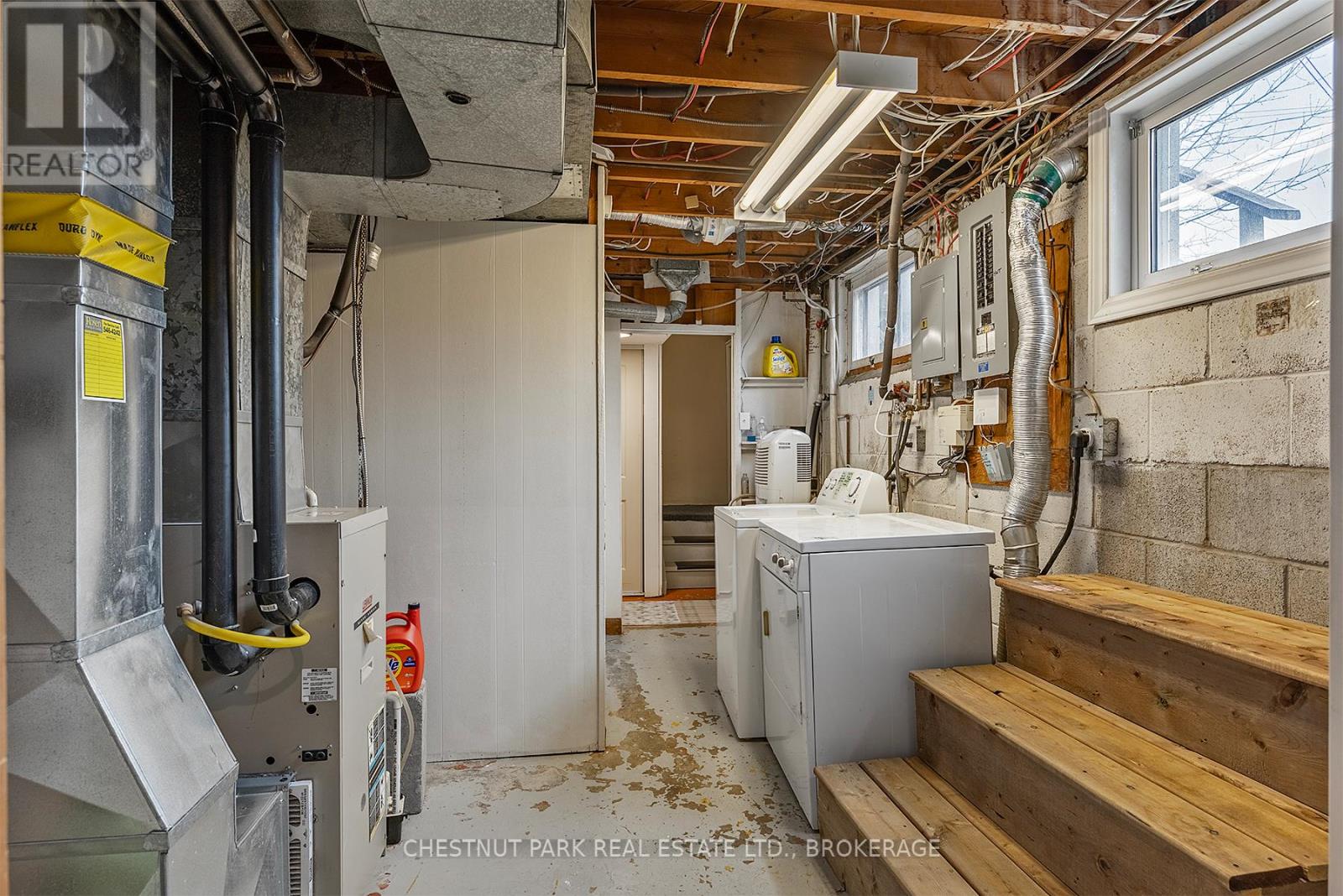 87-89 Hatter Street, Kingston, Ontario  K7M 2L6 - Photo 40 - X12080521