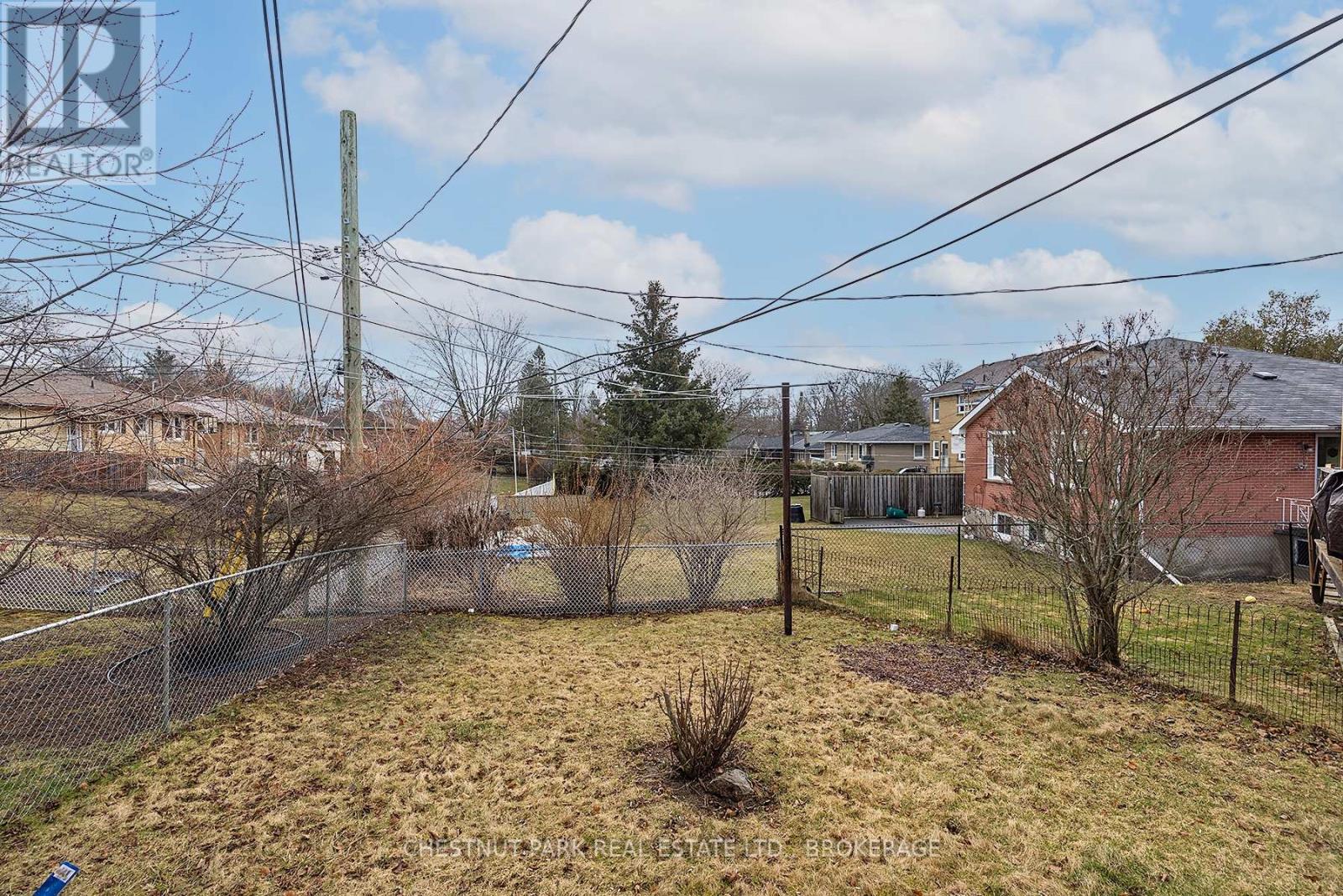 87-89 Hatter Street, Kingston, Ontario  K7M 2L6 - Photo 43 - X12080521