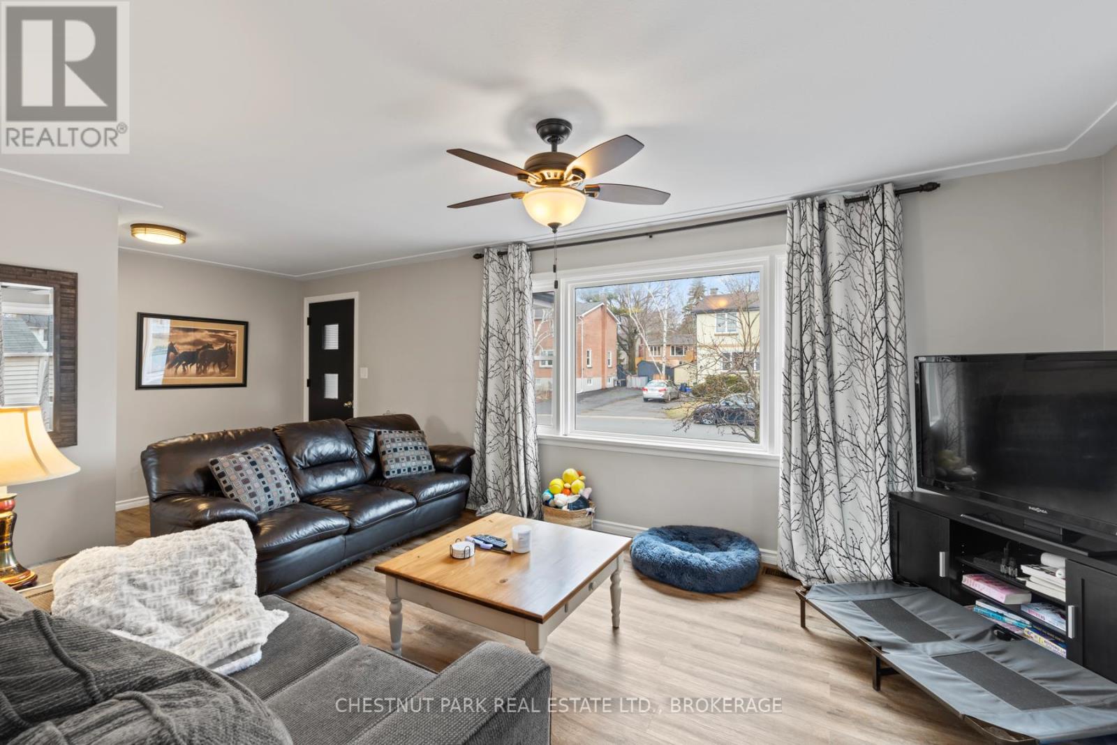 87-89 Hatter Street, Kingston, Ontario  K7M 2L6 - Photo 5 - X12080521