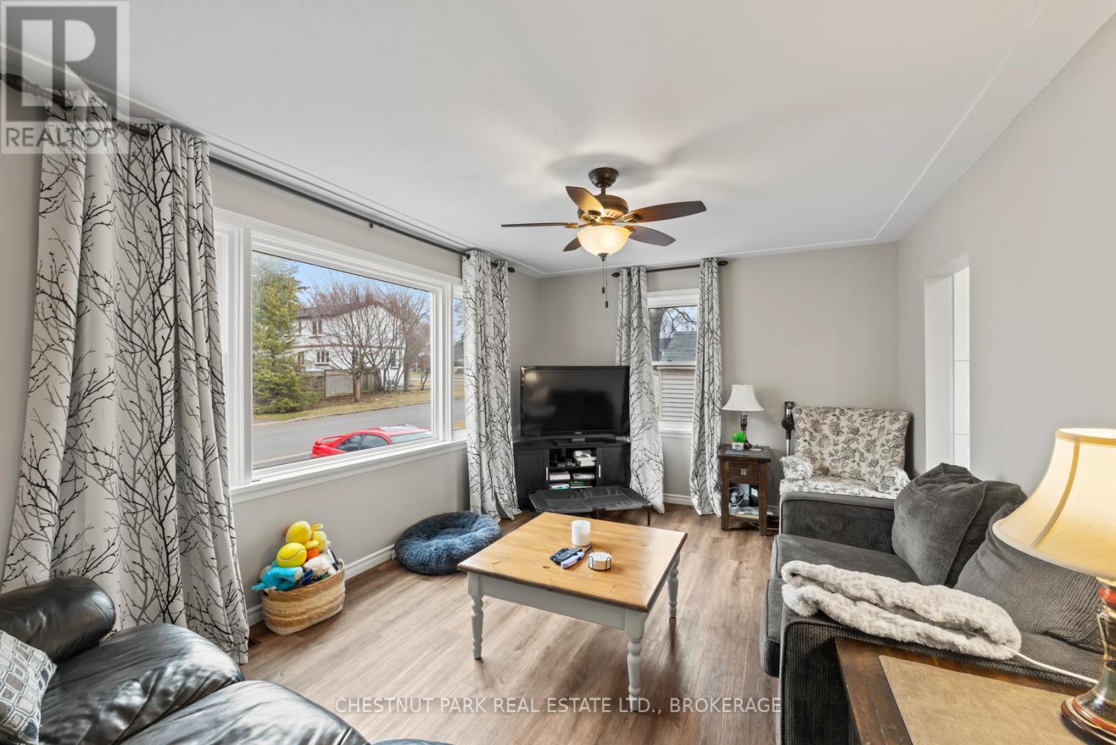 87-89 Hatter Street, Kingston, Ontario  K7M 2L6 - Photo 6 - X12080521