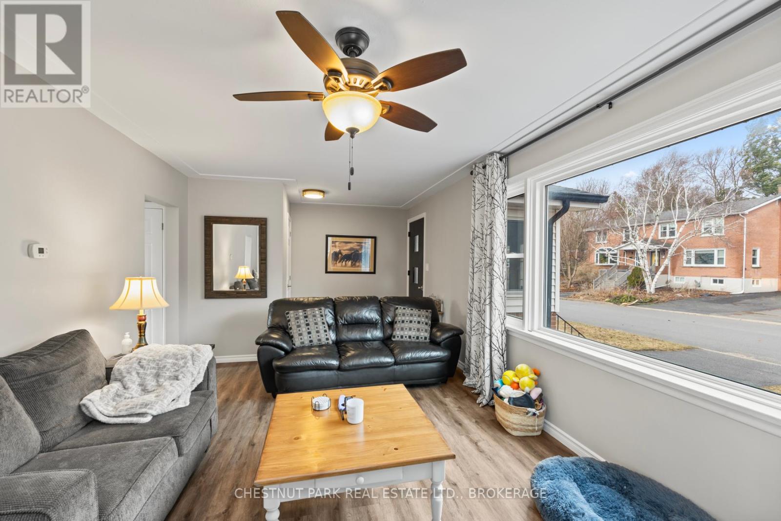 87-89 Hatter Street, Kingston, Ontario  K7M 2L6 - Photo 7 - X12080521