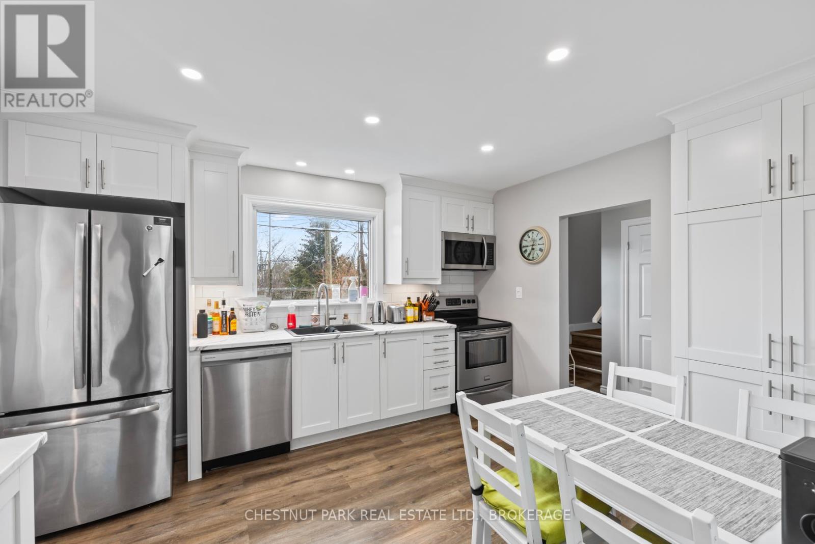87-89 Hatter Street, Kingston, Ontario  K7M 2L6 - Photo 8 - X12080521