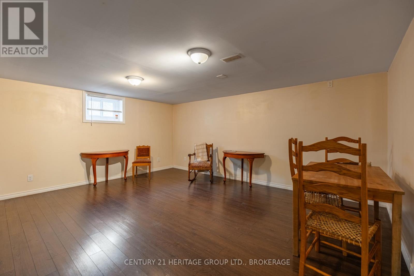 182 Reynolds Drive, Brockville, Ontario  K6V 1X6 - Photo 11 - X12080725