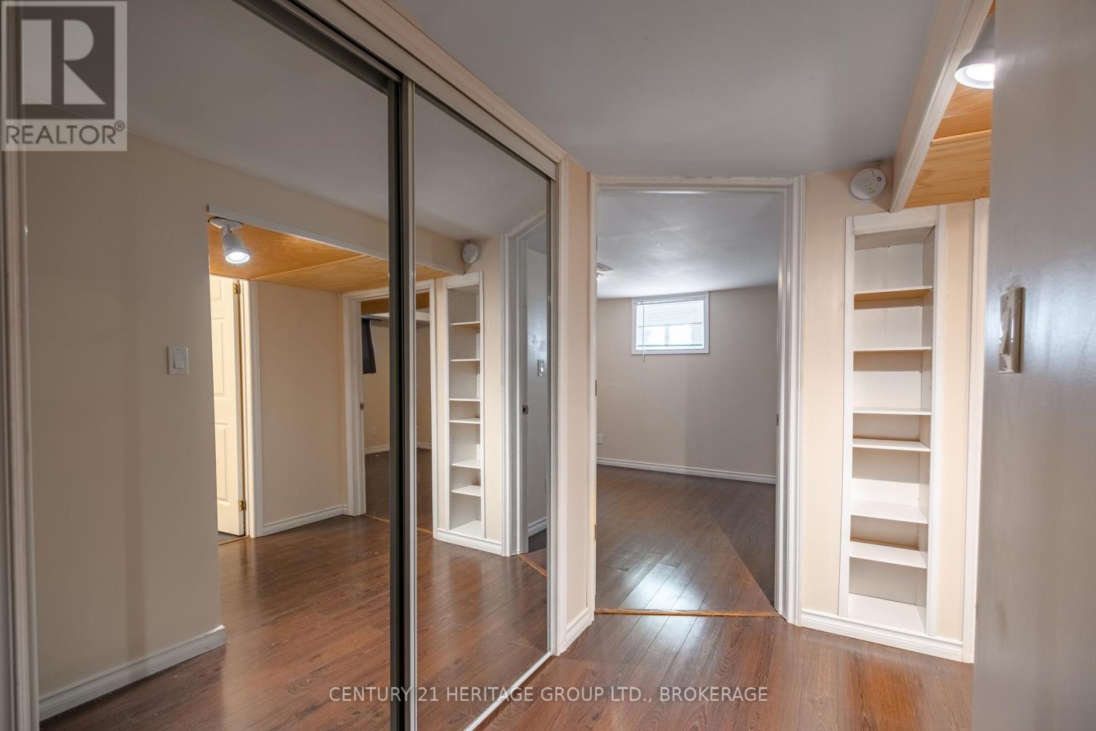 182 Reynolds Drive, Brockville, Ontario  K6V 1X6 - Photo 13 - X12080725