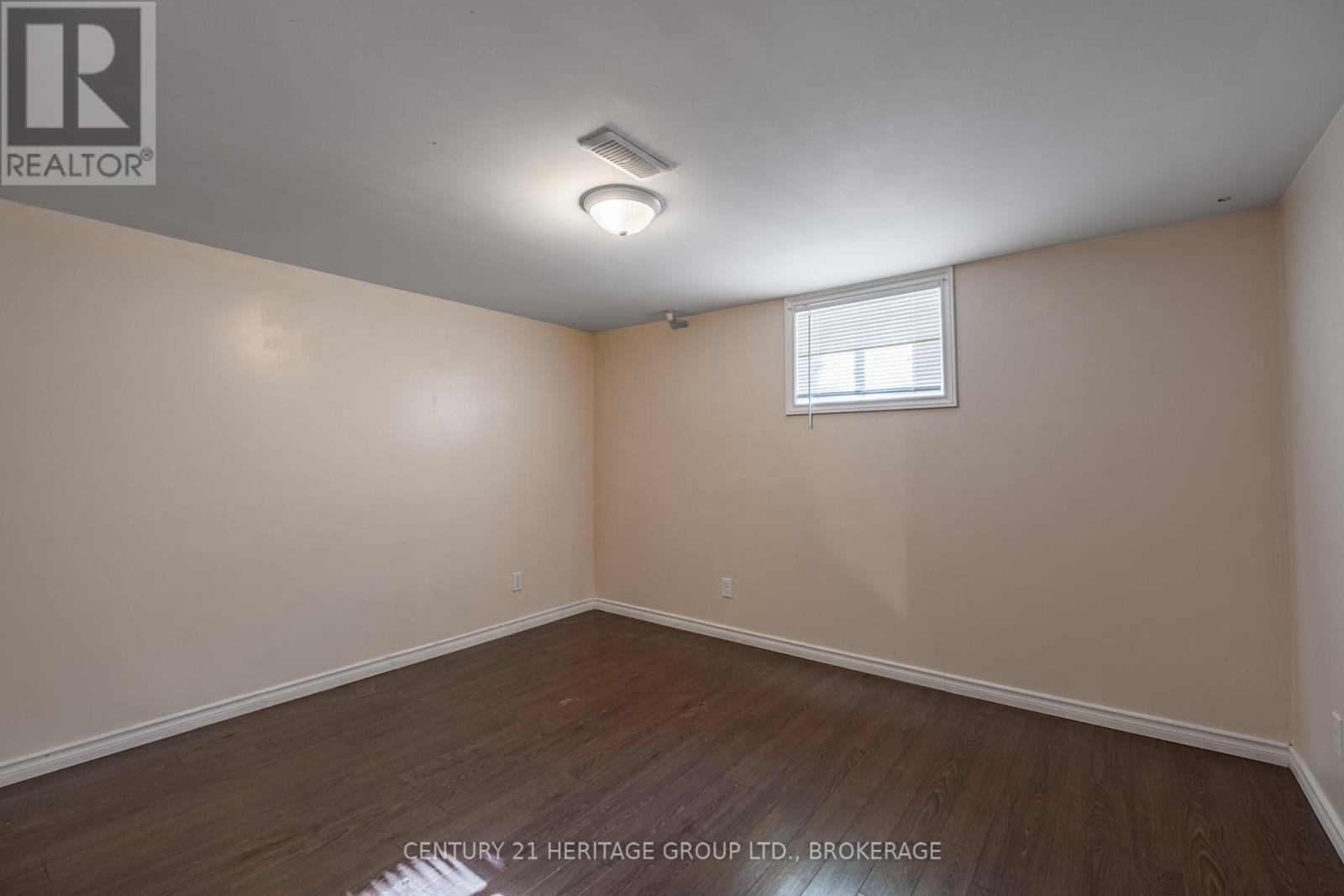 182 Reynolds Drive, Brockville, Ontario  K6V 1X6 - Photo 14 - X12080725