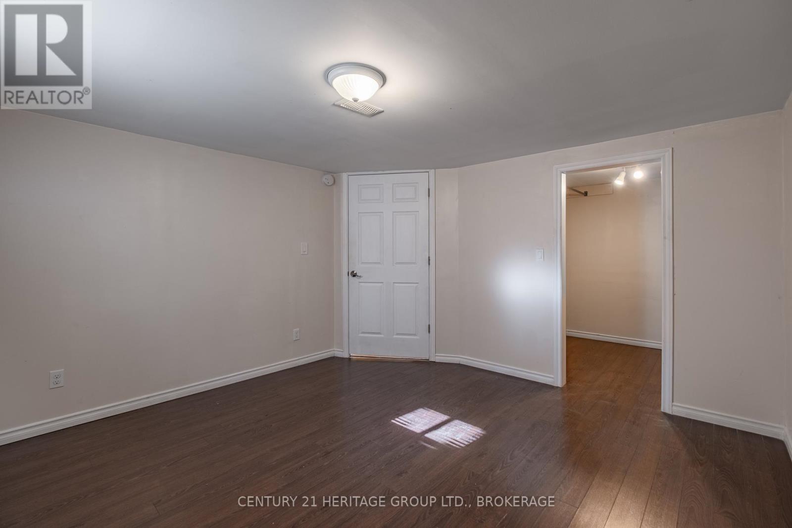 182 Reynolds Drive, Brockville, Ontario  K6V 1X6 - Photo 15 - X12080725