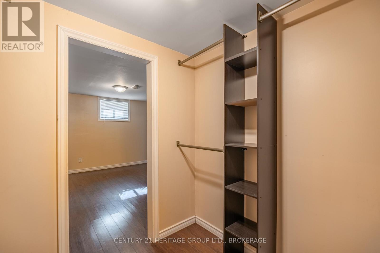 182 Reynolds Drive, Brockville, Ontario  K6V 1X6 - Photo 16 - X12080725