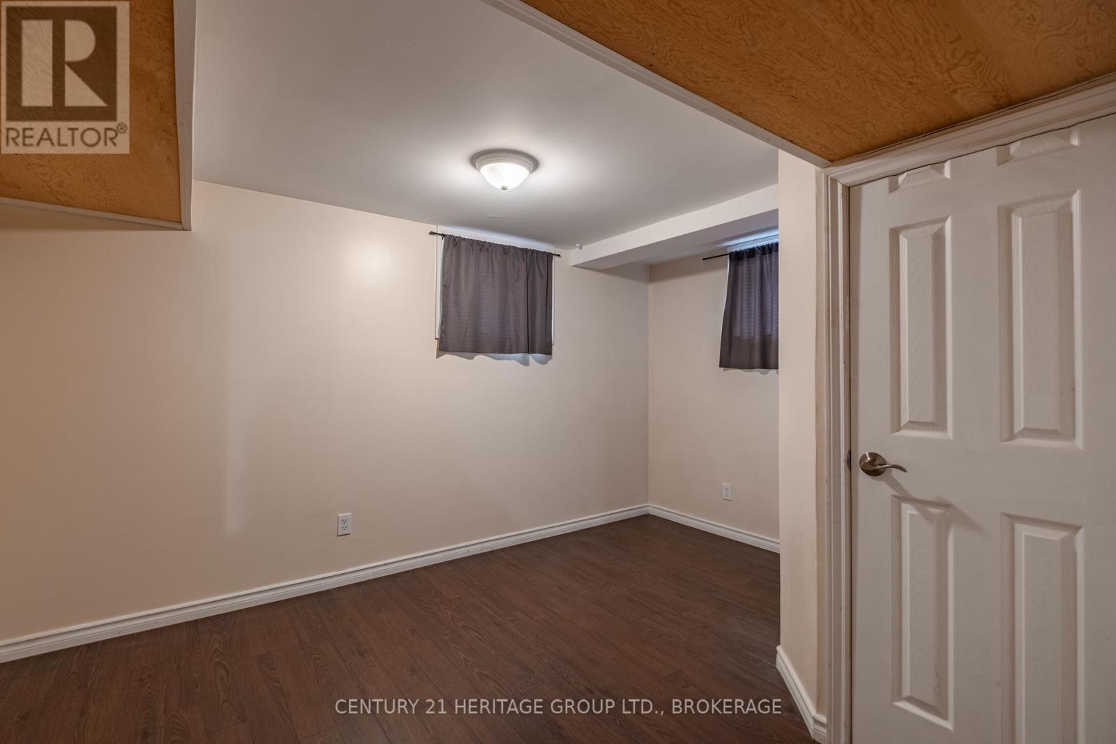 182 Reynolds Drive, Brockville, Ontario  K6V 1X6 - Photo 19 - X12080725