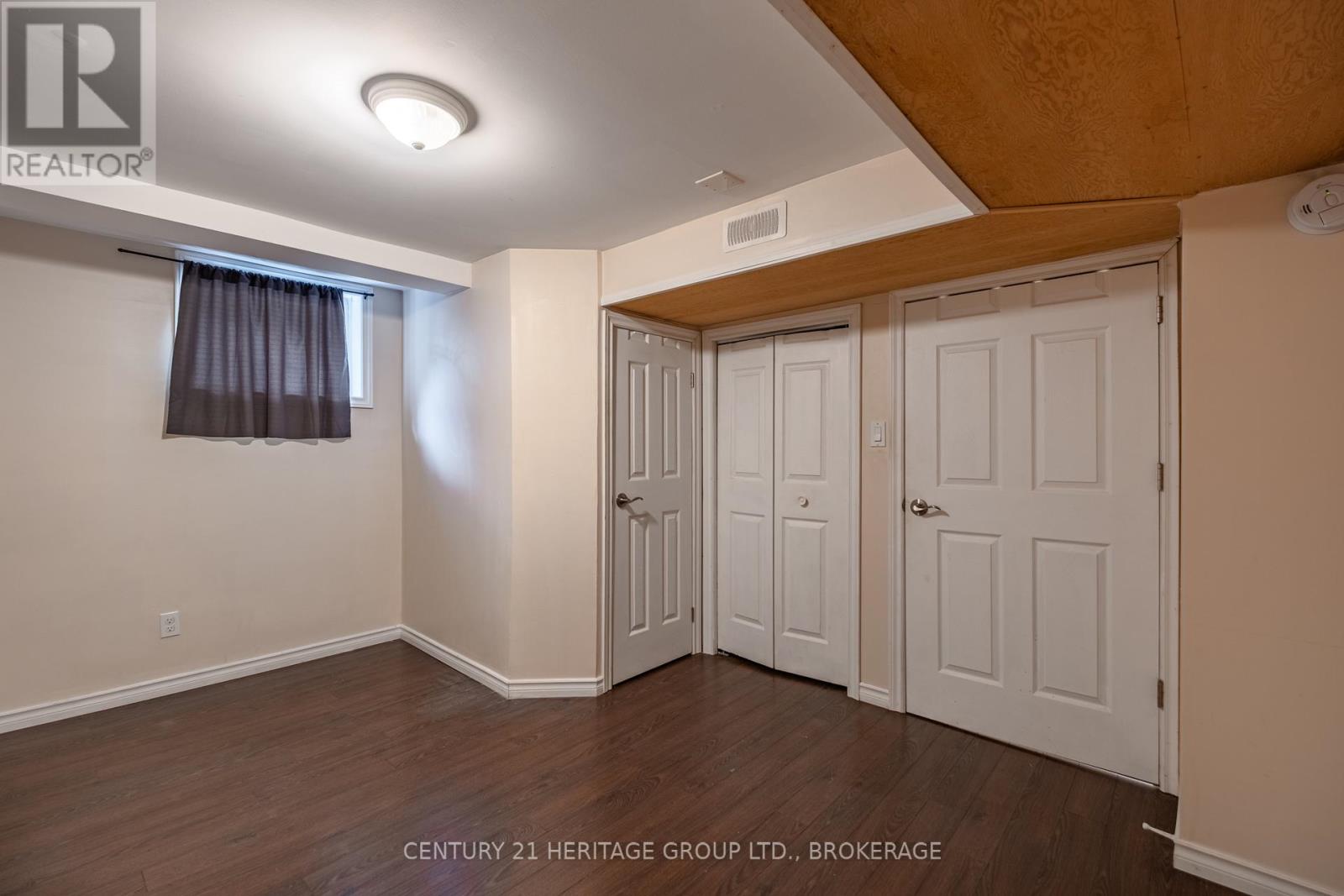 182 Reynolds Drive, Brockville, Ontario  K6V 1X6 - Photo 20 - X12080725
