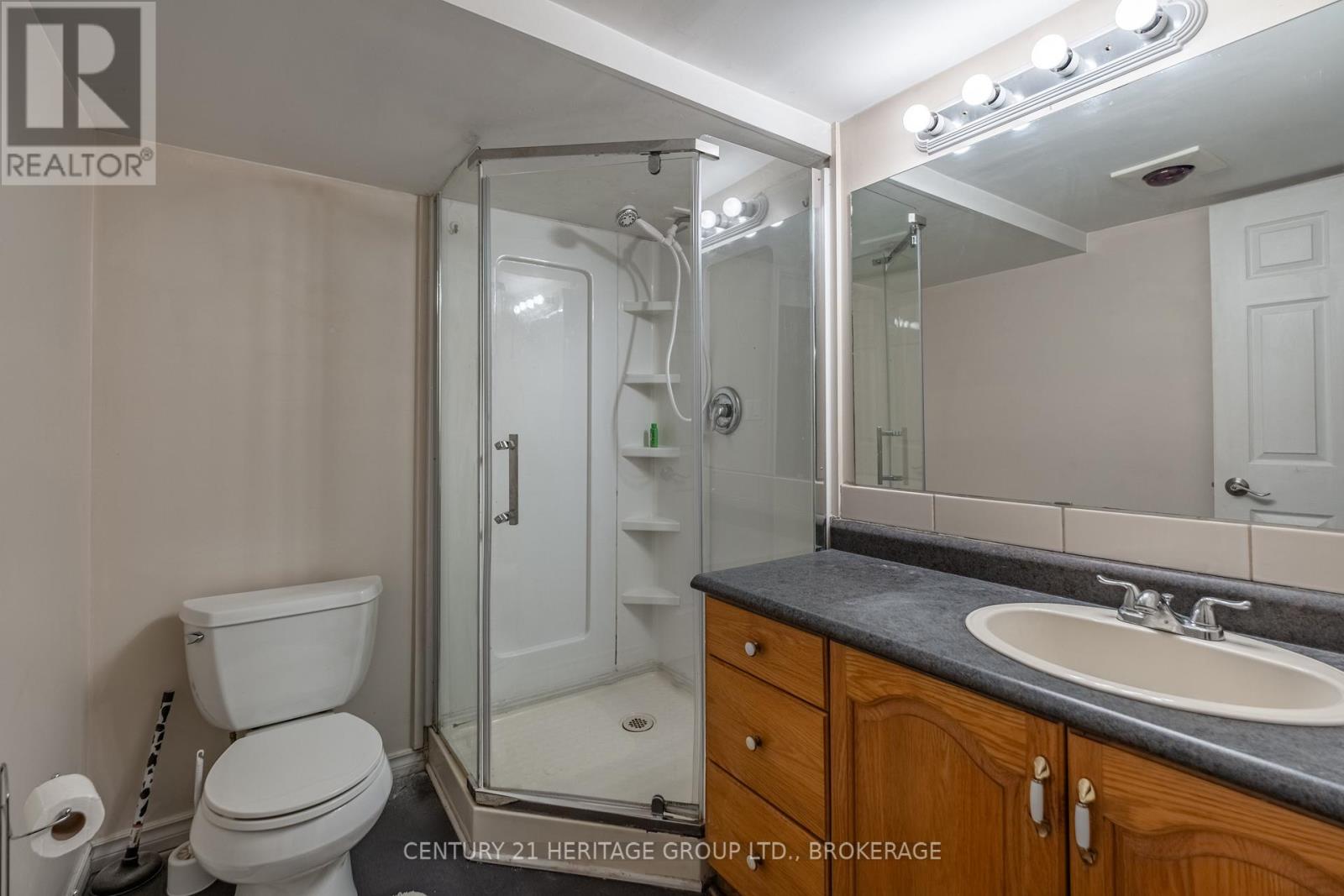182 Reynolds Drive, Brockville, Ontario  K6V 1X6 - Photo 22 - X12080725