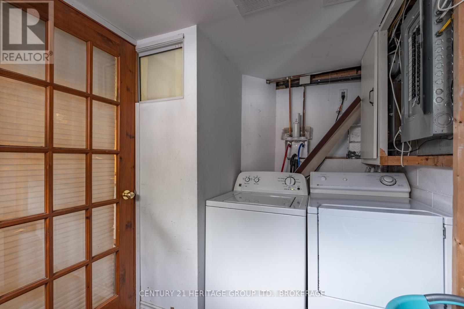 182 Reynolds Drive, Brockville, Ontario  K6V 1X6 - Photo 8 - X12080725