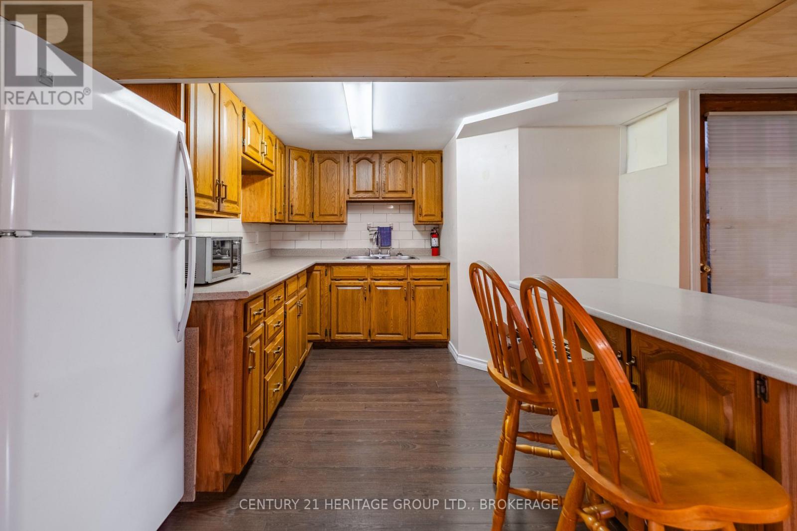 182 Reynolds Drive, Brockville, Ontario  K6V 1X6 - Photo 9 - X12080725