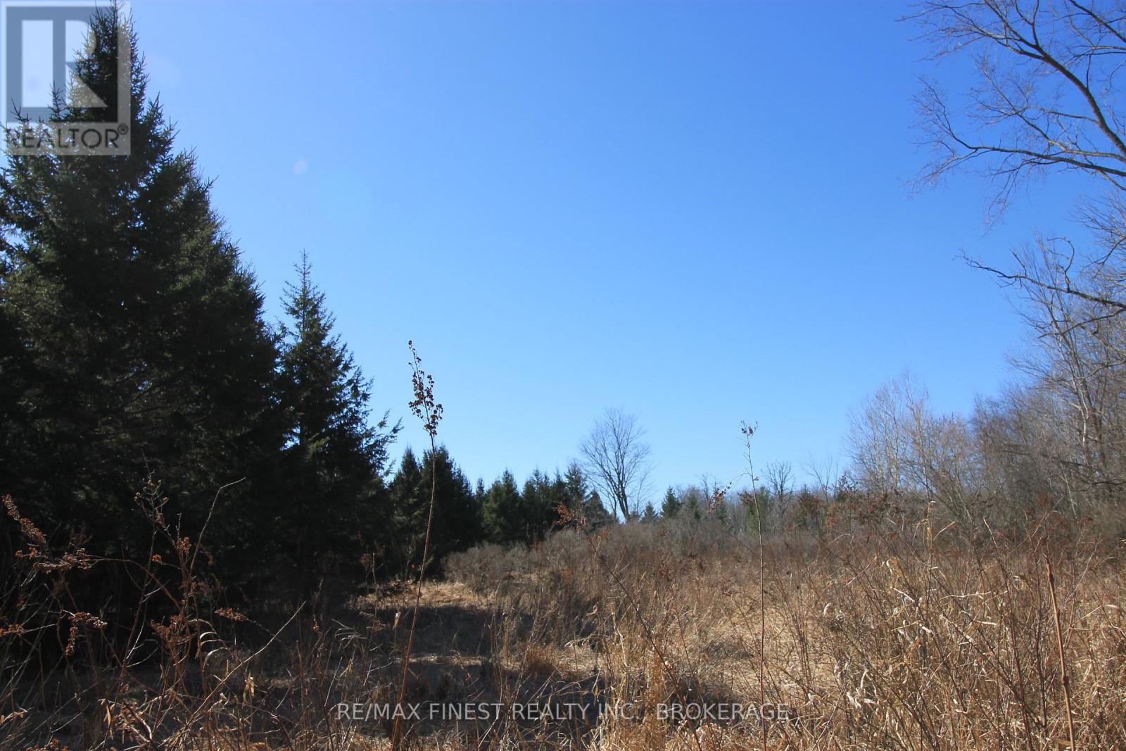 Lot 7 A Highway 2, Front Of Leeds & Seeleys Bay, Ontario  K7G 2V5 - Photo 10 - X12080795