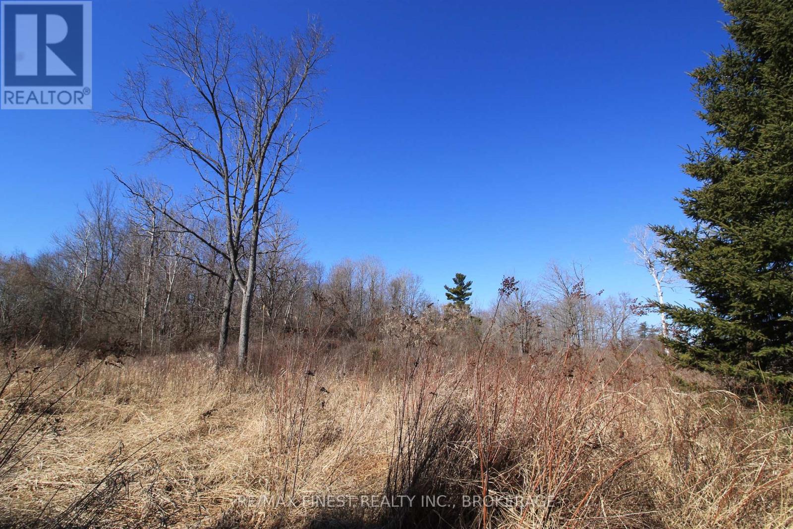 Lot 7 A Highway 2, Front Of Leeds & Seeleys Bay, Ontario  K7G 2V5 - Photo 13 - X12080795