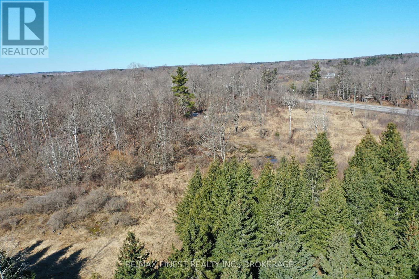 Lot 7 A Highway 2, Front Of Leeds & Seeleys Bay, Ontario  K7G 2V5 - Photo 2 - X12080795