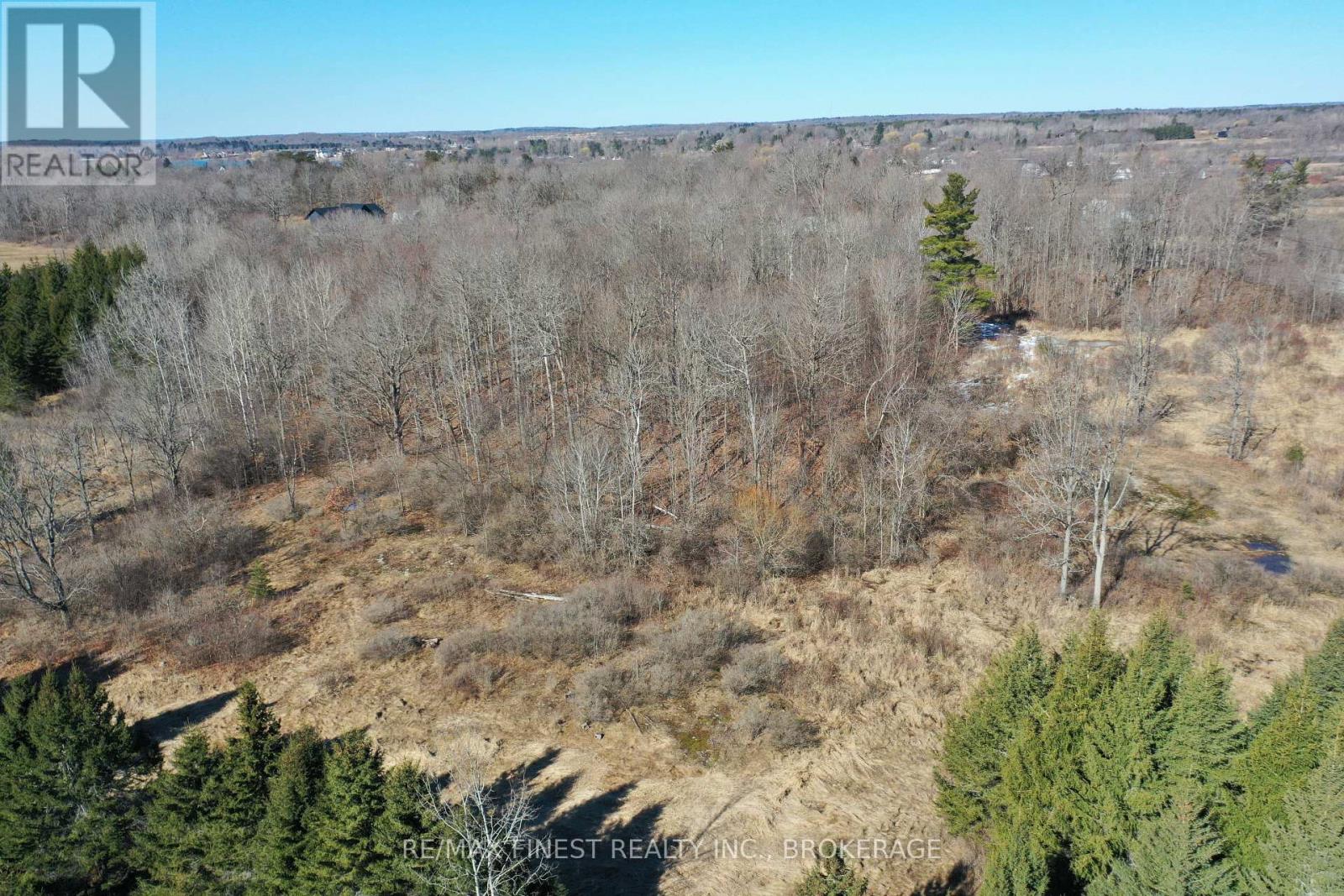 Lot 7 A Highway 2, Front Of Leeds & Seeleys Bay, Ontario  K7G 2V5 - Photo 3 - X12080795