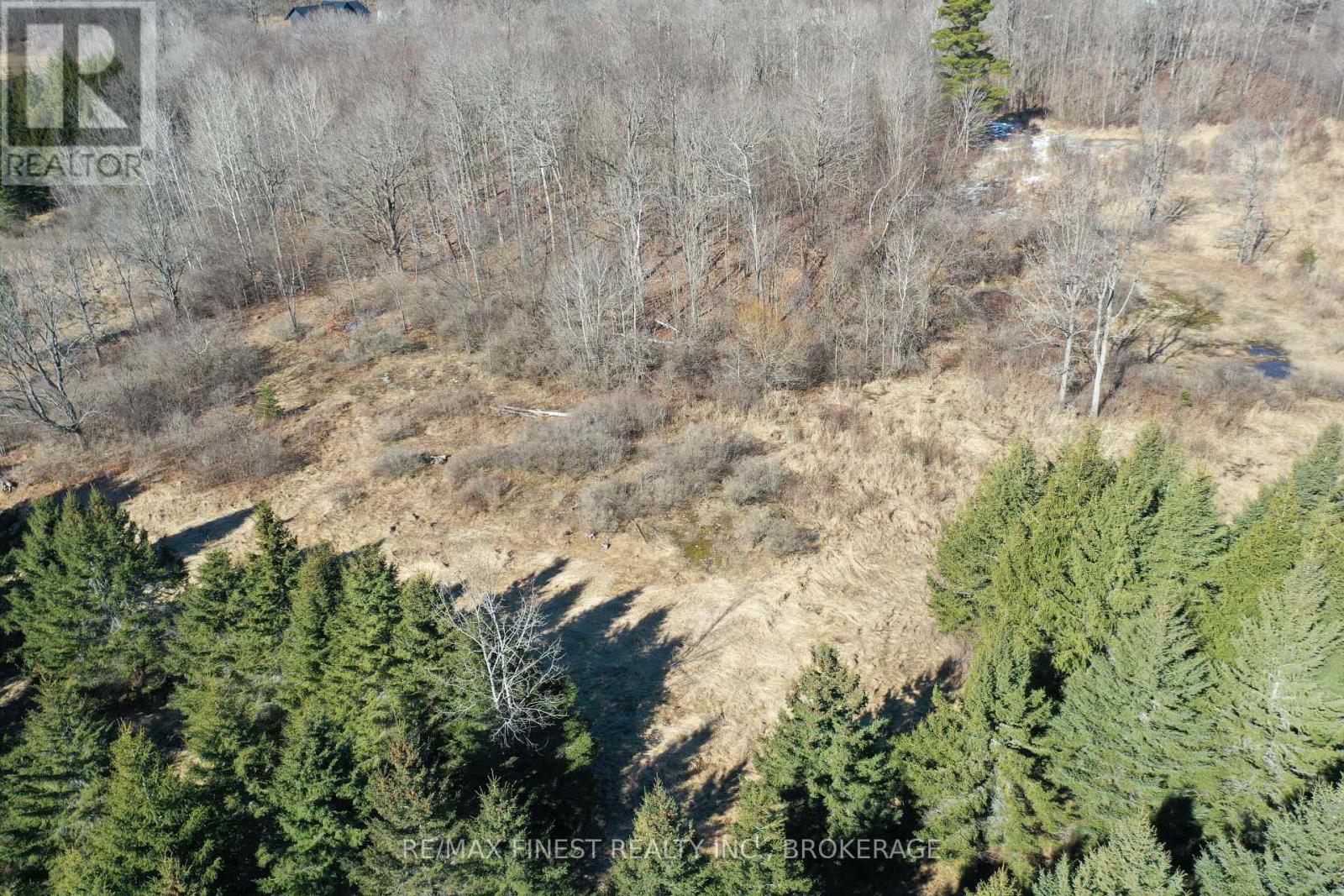 Lot 7 A Highway 2, Front Of Leeds & Seeleys Bay, Ontario  K7G 2V5 - Photo 4 - X12080795