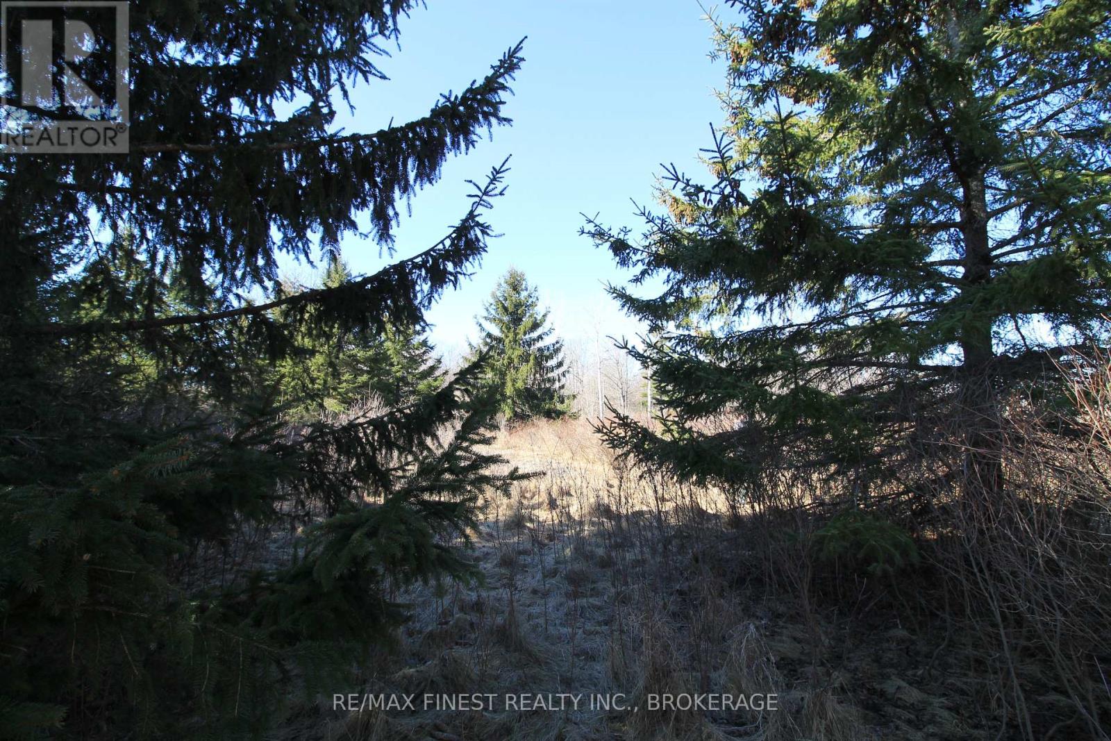 Lot 7 A Highway 2, Front Of Leeds & Seeleys Bay, Ontario  K7G 2V5 - Photo 5 - X12080795