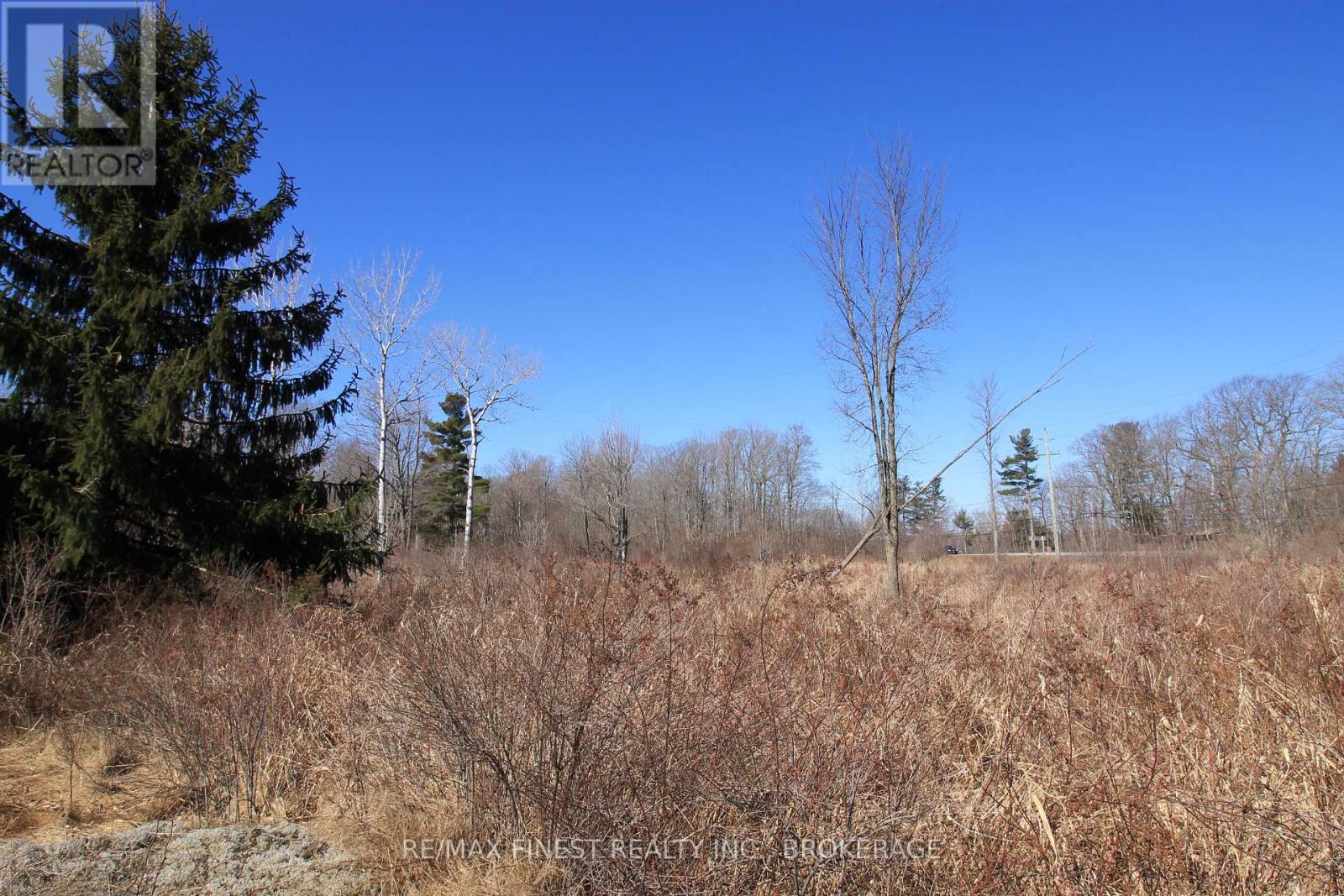 Lot 7 A Highway 2, Front Of Leeds & Seeleys Bay, Ontario  K7G 2V5 - Photo 6 - X12080795