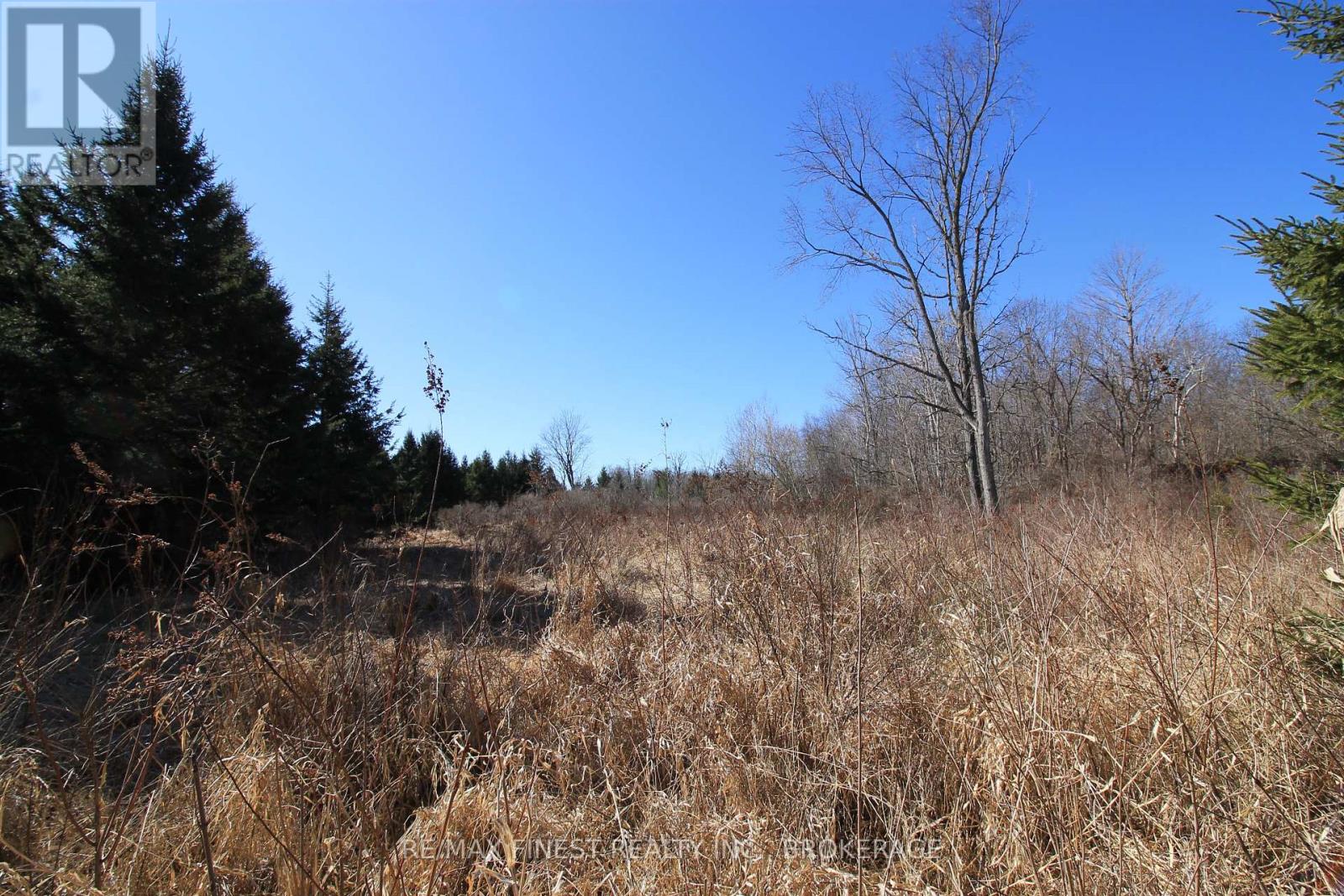 Lot 7 A Highway 2, Front Of Leeds & Seeleys Bay, Ontario  K7G 2V5 - Photo 8 - X12080795