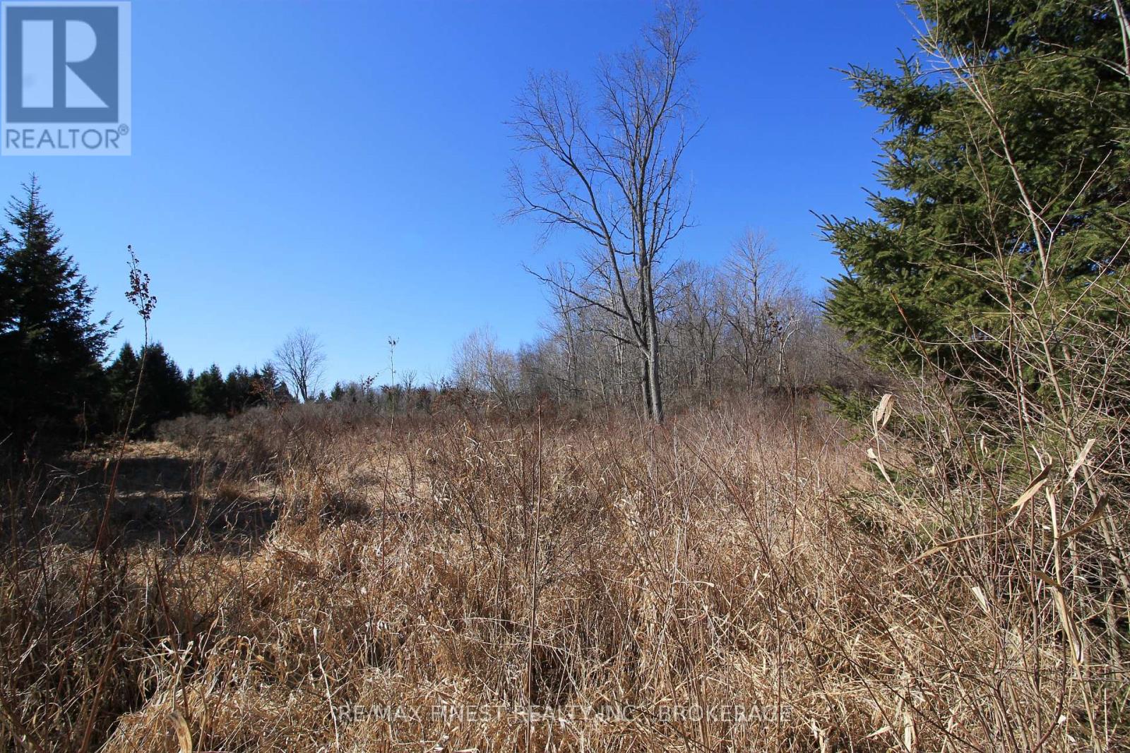Lot 7 A Highway 2, Front Of Leeds & Seeleys Bay, Ontario  K7G 2V5 - Photo 9 - X12080795